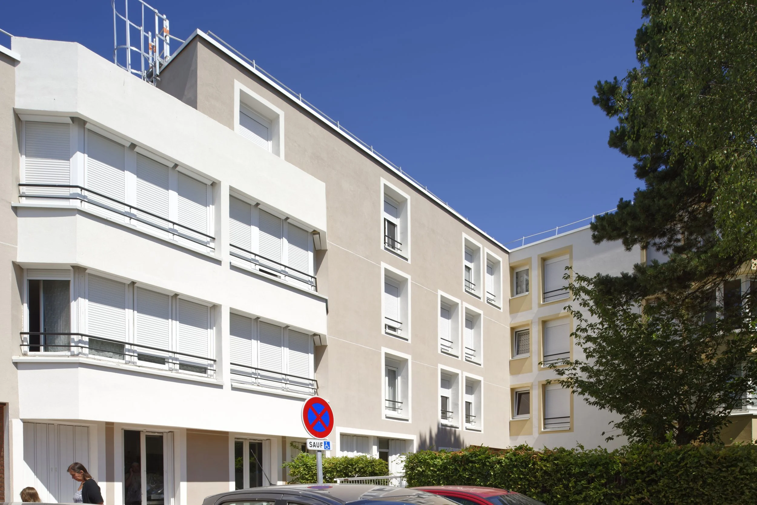 A2462-Montigny-Nicolas-Poussin-024.jpg