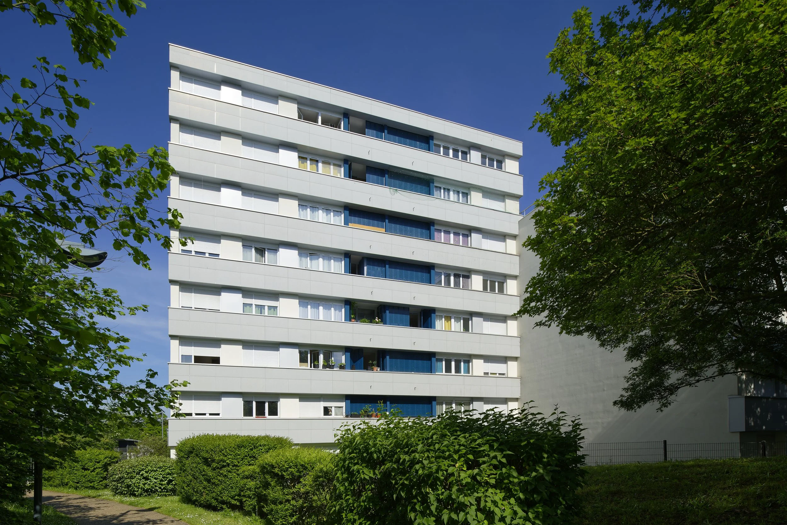 A2812-Poissy-Saint-Sebastien-020.JPG