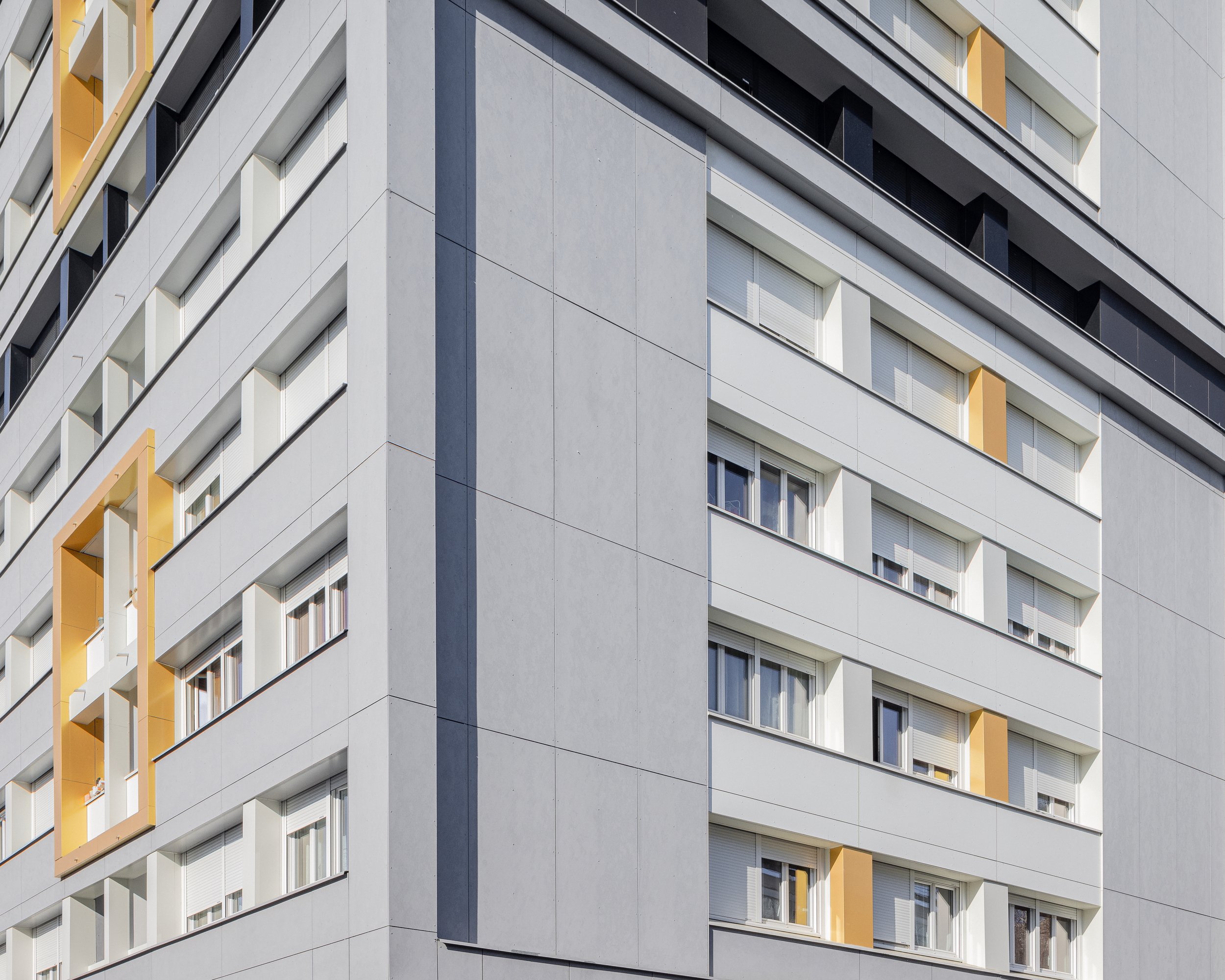 25_CUADRA Architectes_Antony_T2A4444.jpg