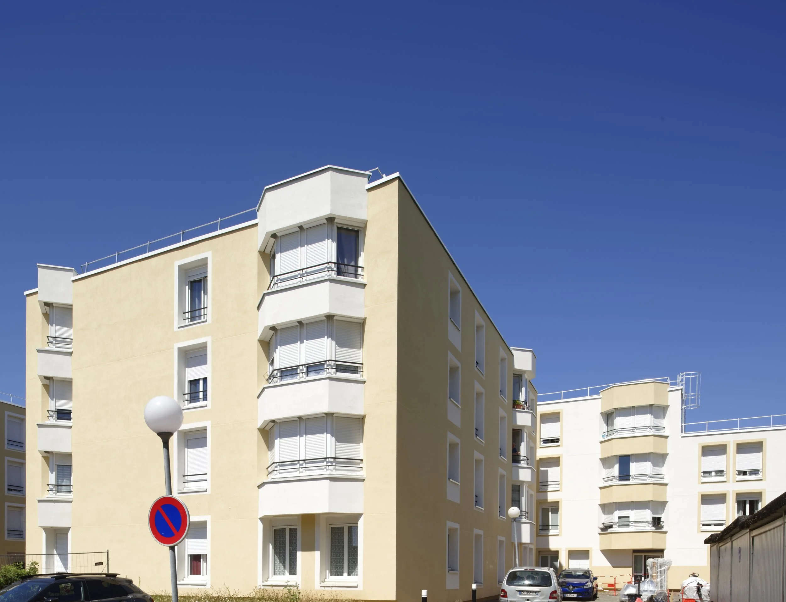 A2462-Montigny-Nicolas-Poussin-015.jpg