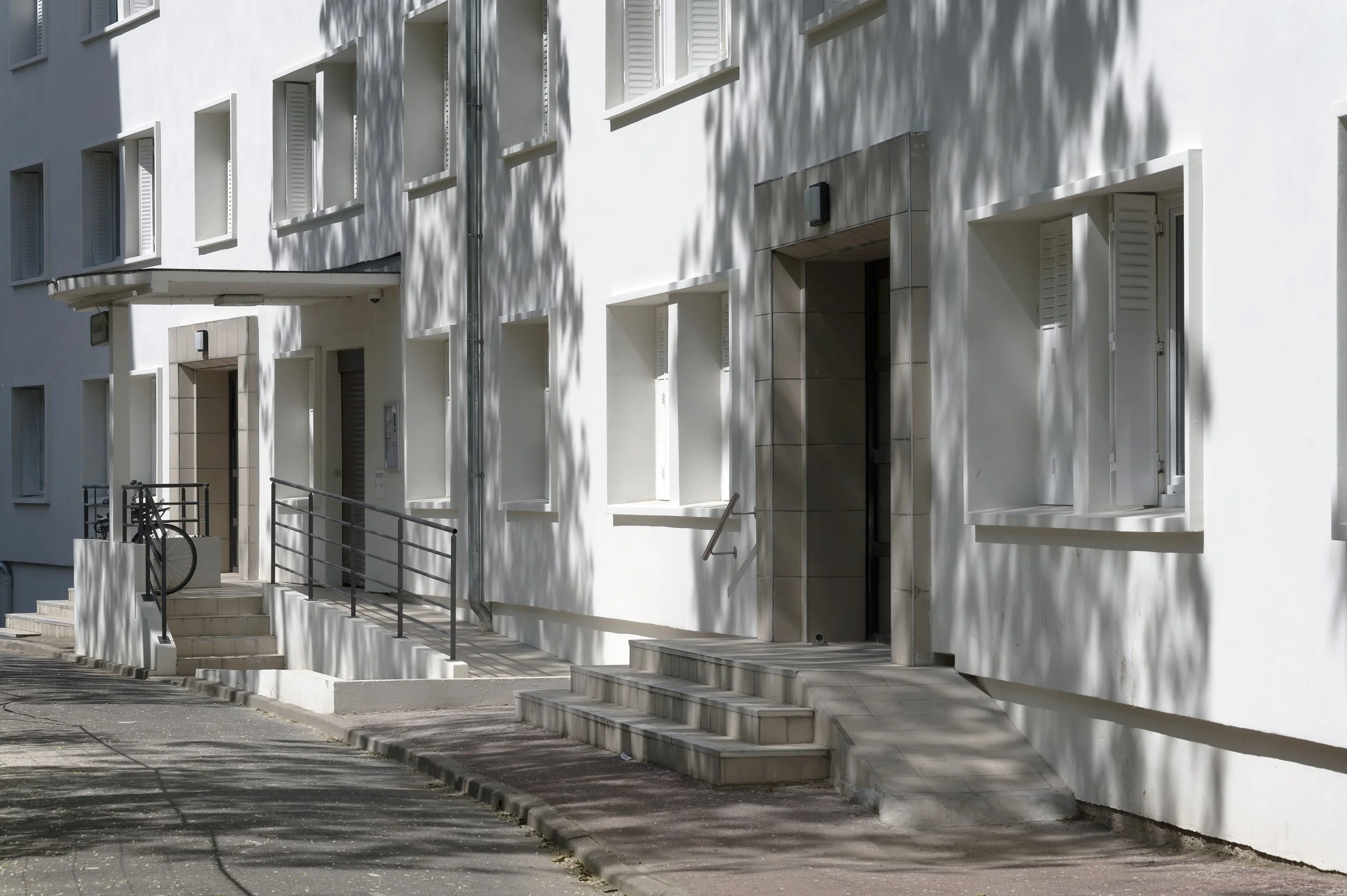 A2812-Paris-Fbg-Saint-Martin-037.JPG