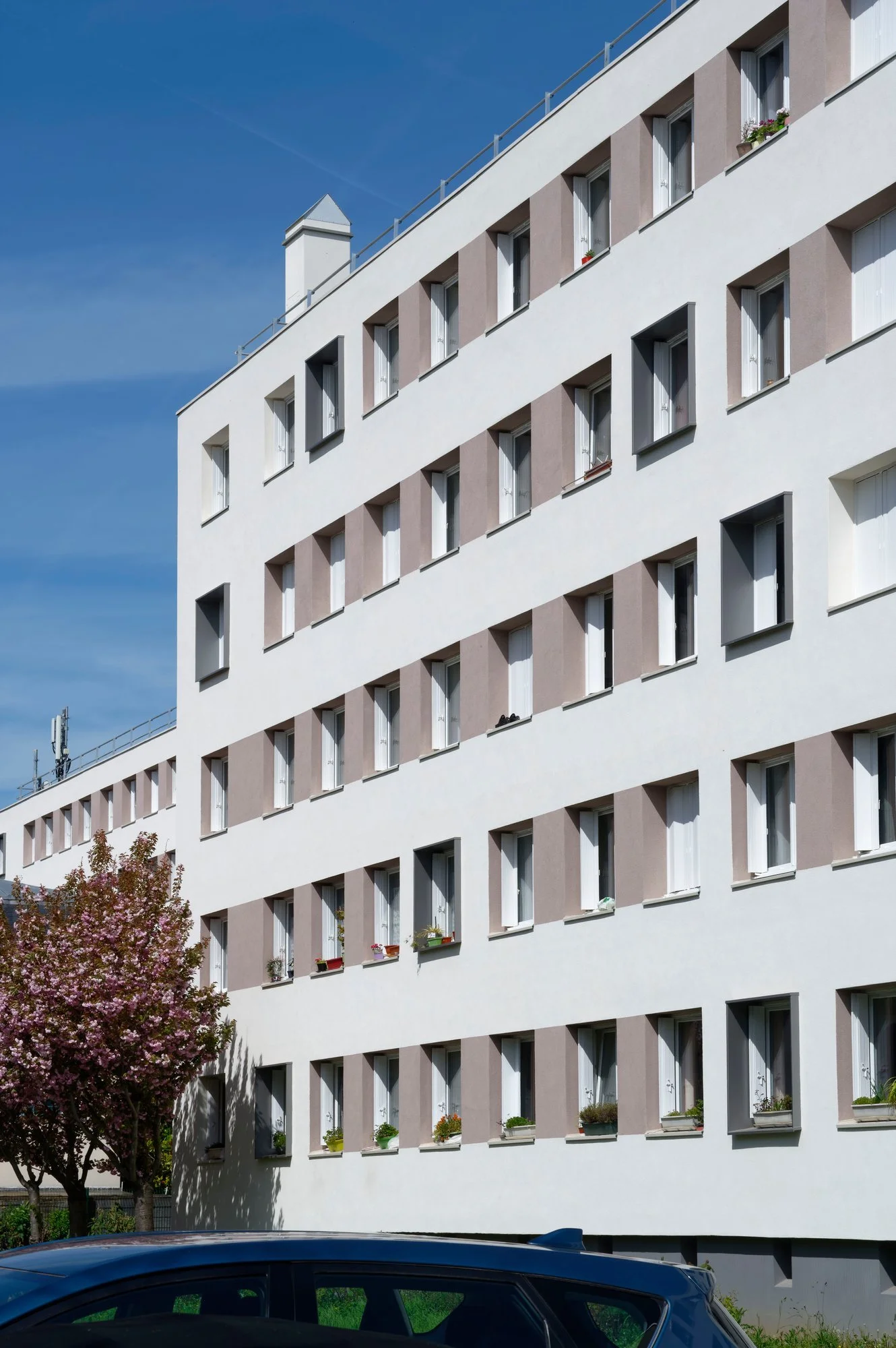 A2642-Issy-Ferdinand-Buisson-008.JPG