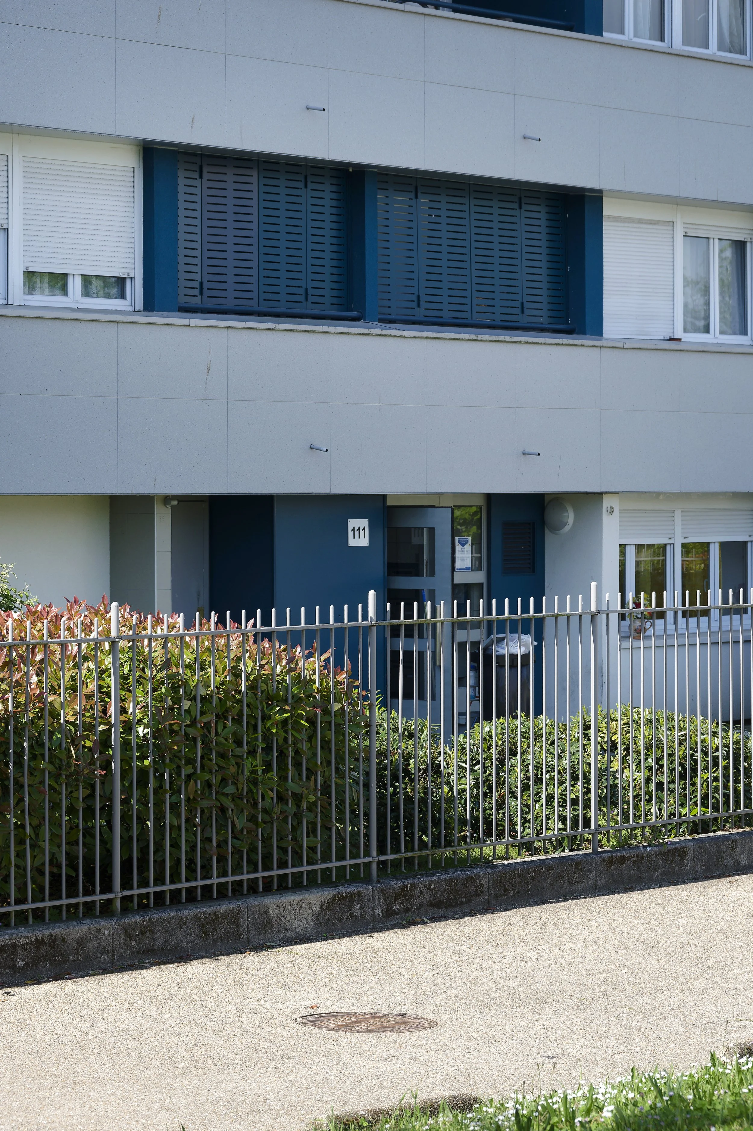 A2812-Poissy-Saint-Sebastien-085.JPG