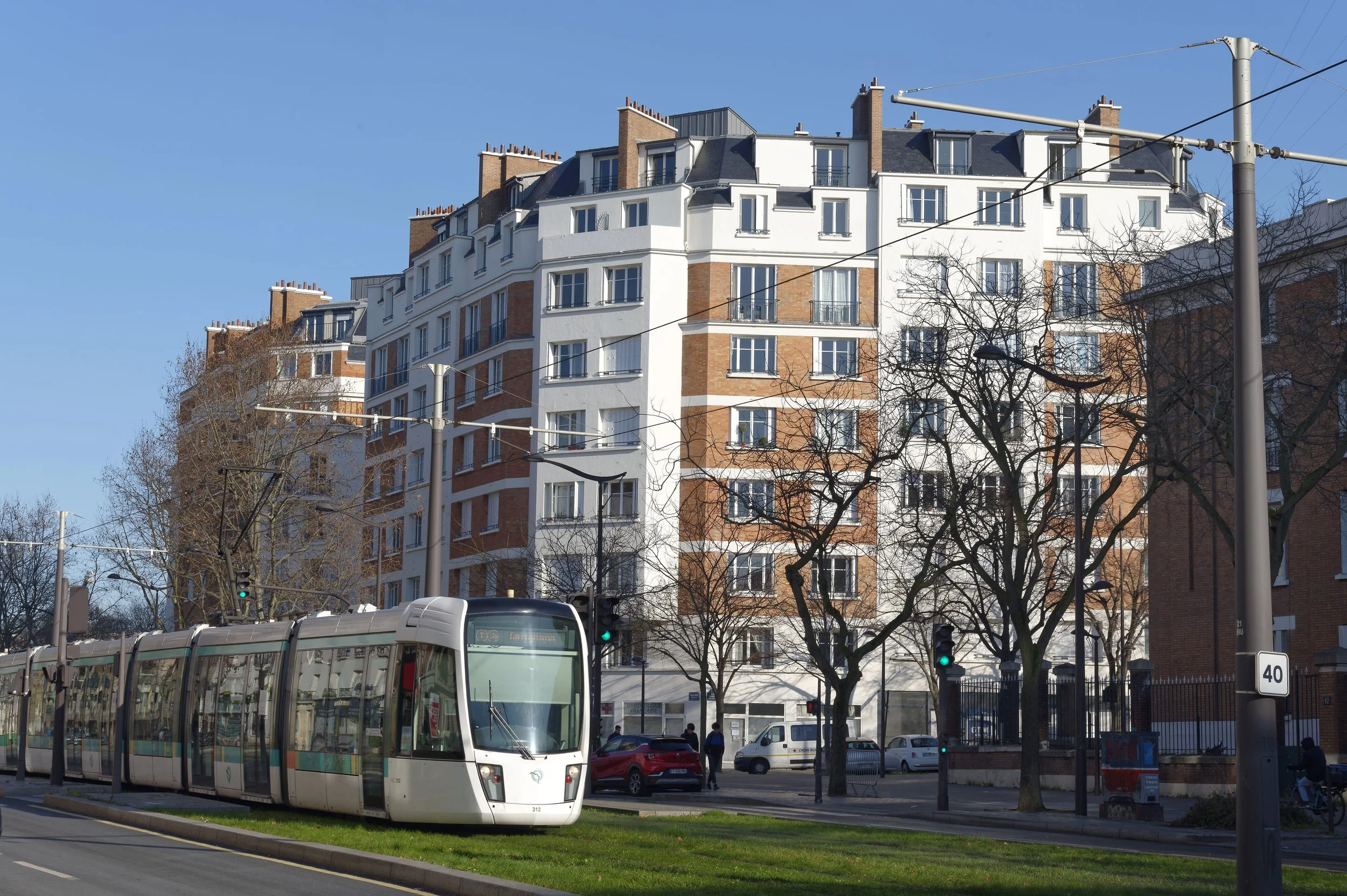 A2791-Paris-Porte-Doree-002.JPG