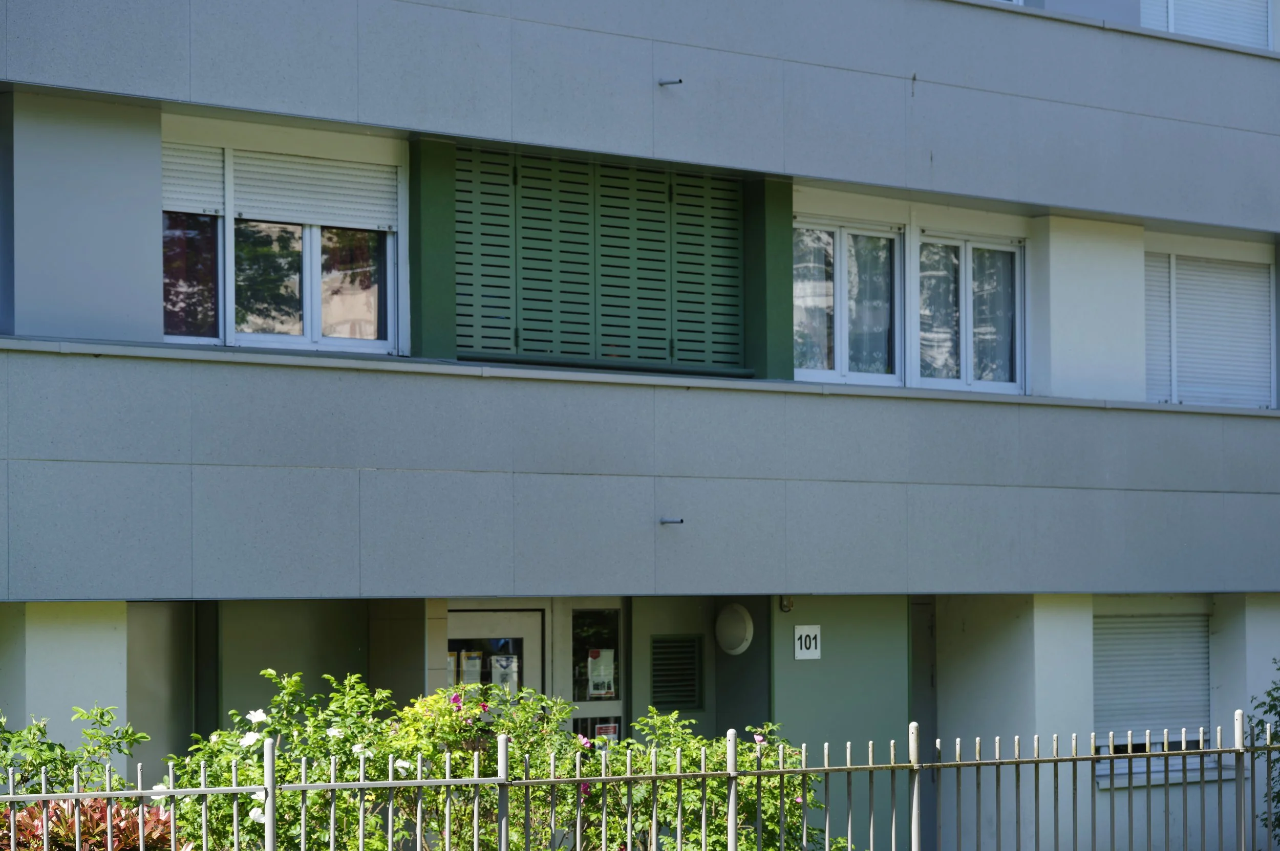 A2812-Poissy-Saint-Sebastien-075.JPG