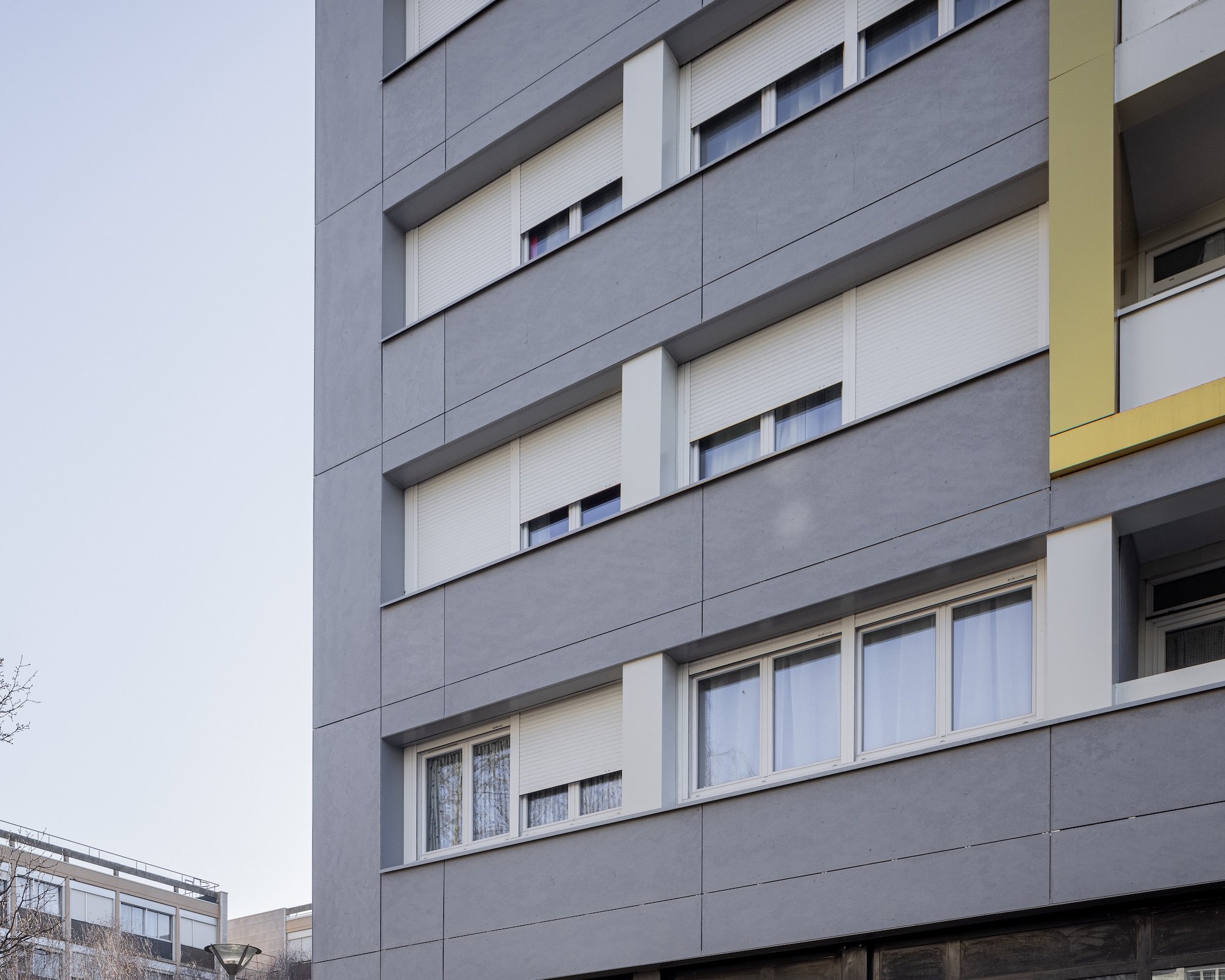 19_CUADRA Architectes_Antony_T2A4462.jpg