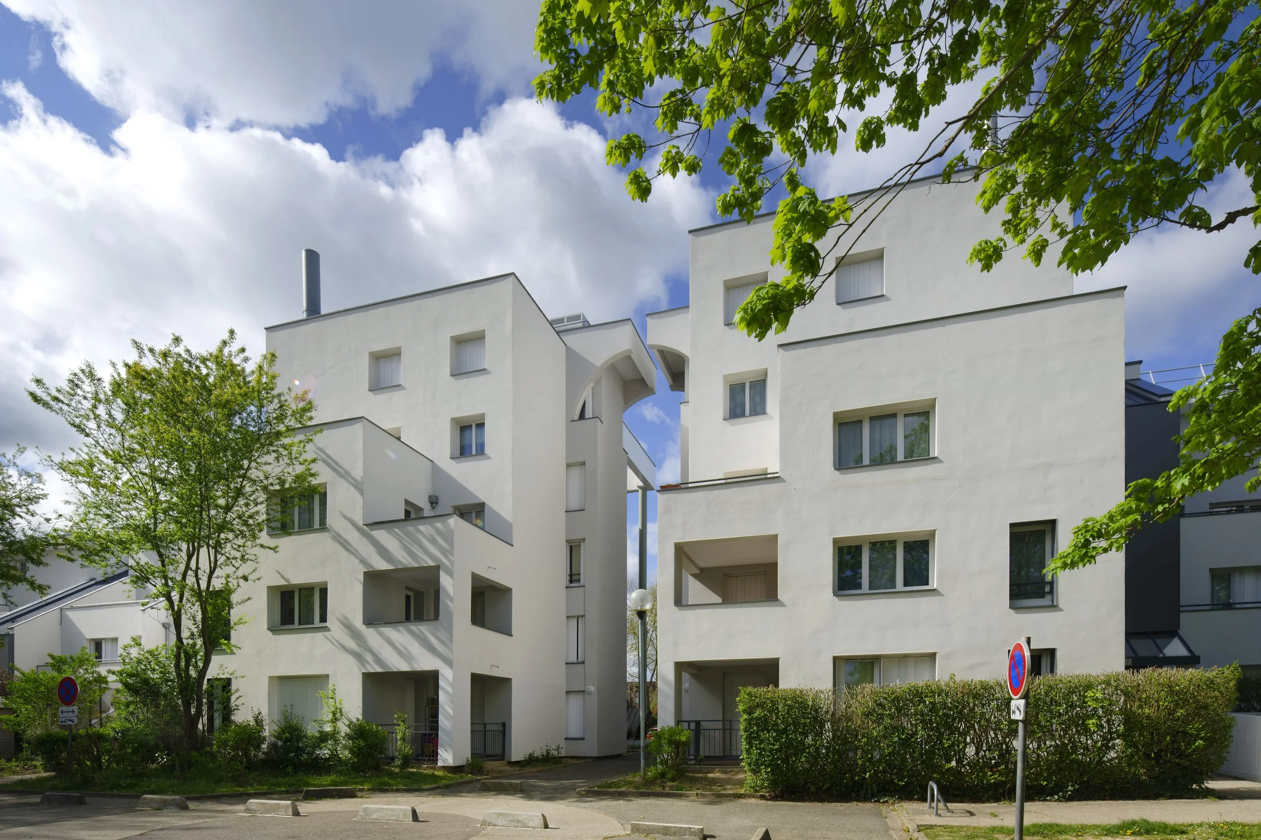 A2559-Montigny-le-Bretonneux-025.JPG