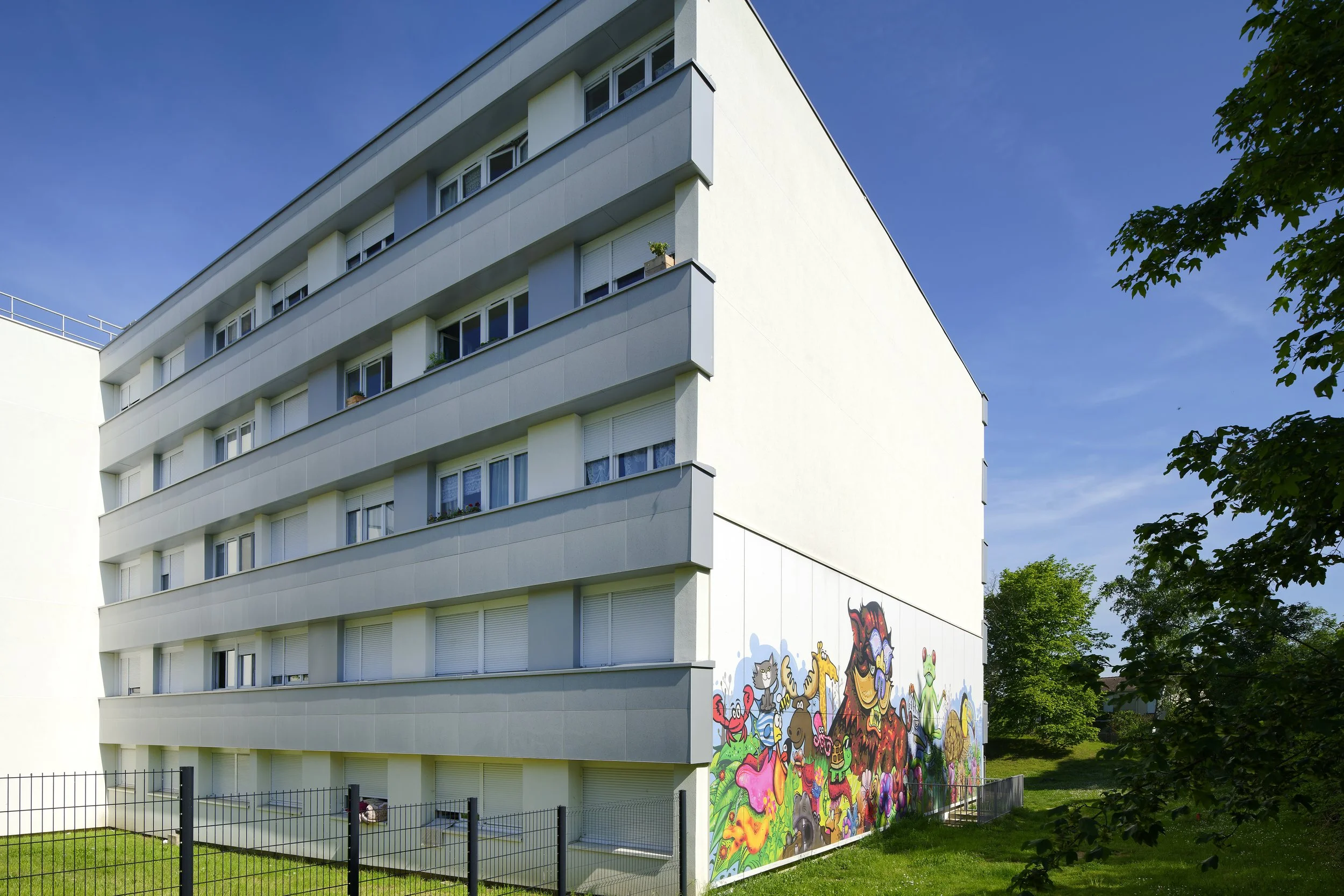 A2812-Poissy-Saint-Sebastien-071.JPG