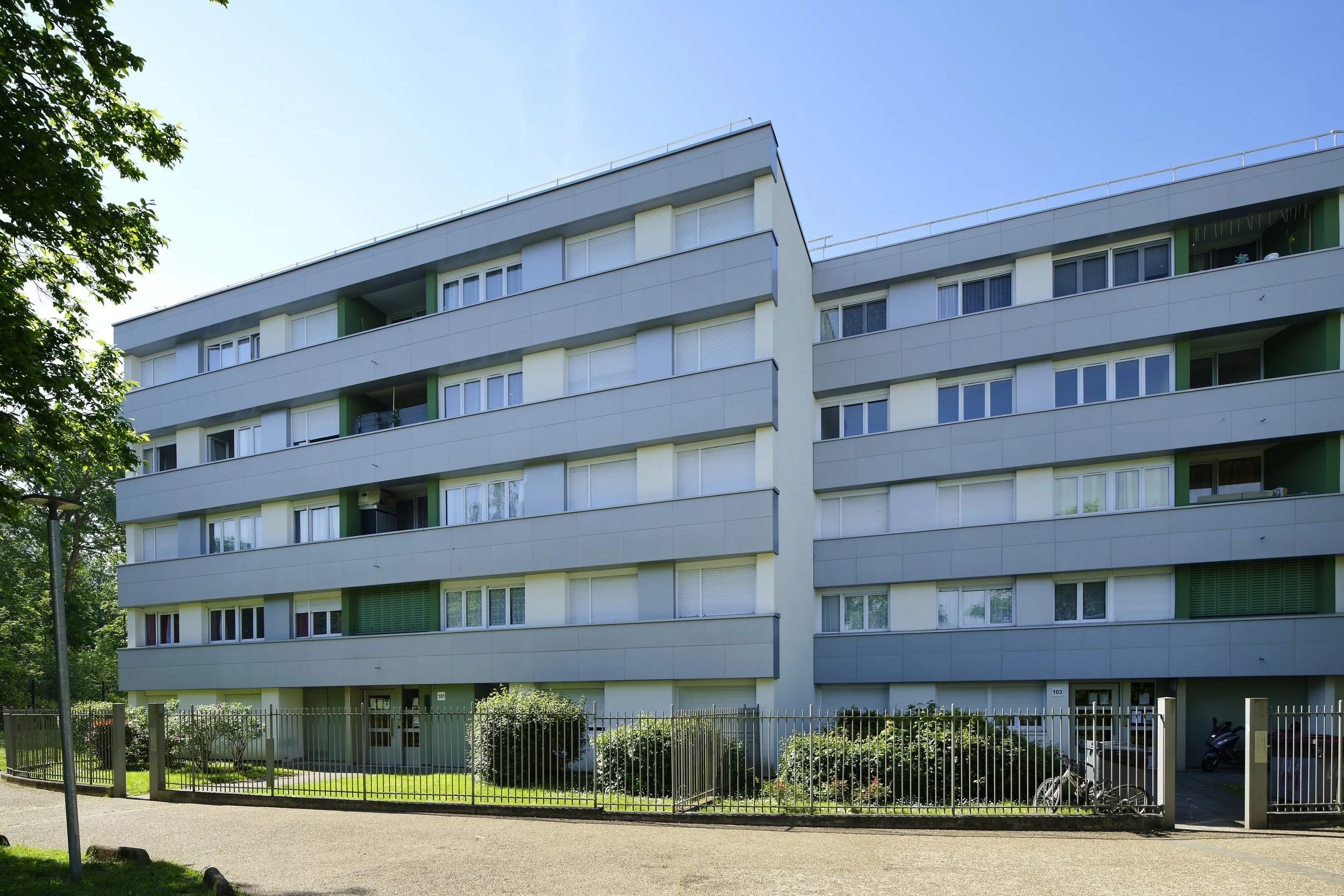 A2812-Poissy-Saint-Sebastien-076.JPG