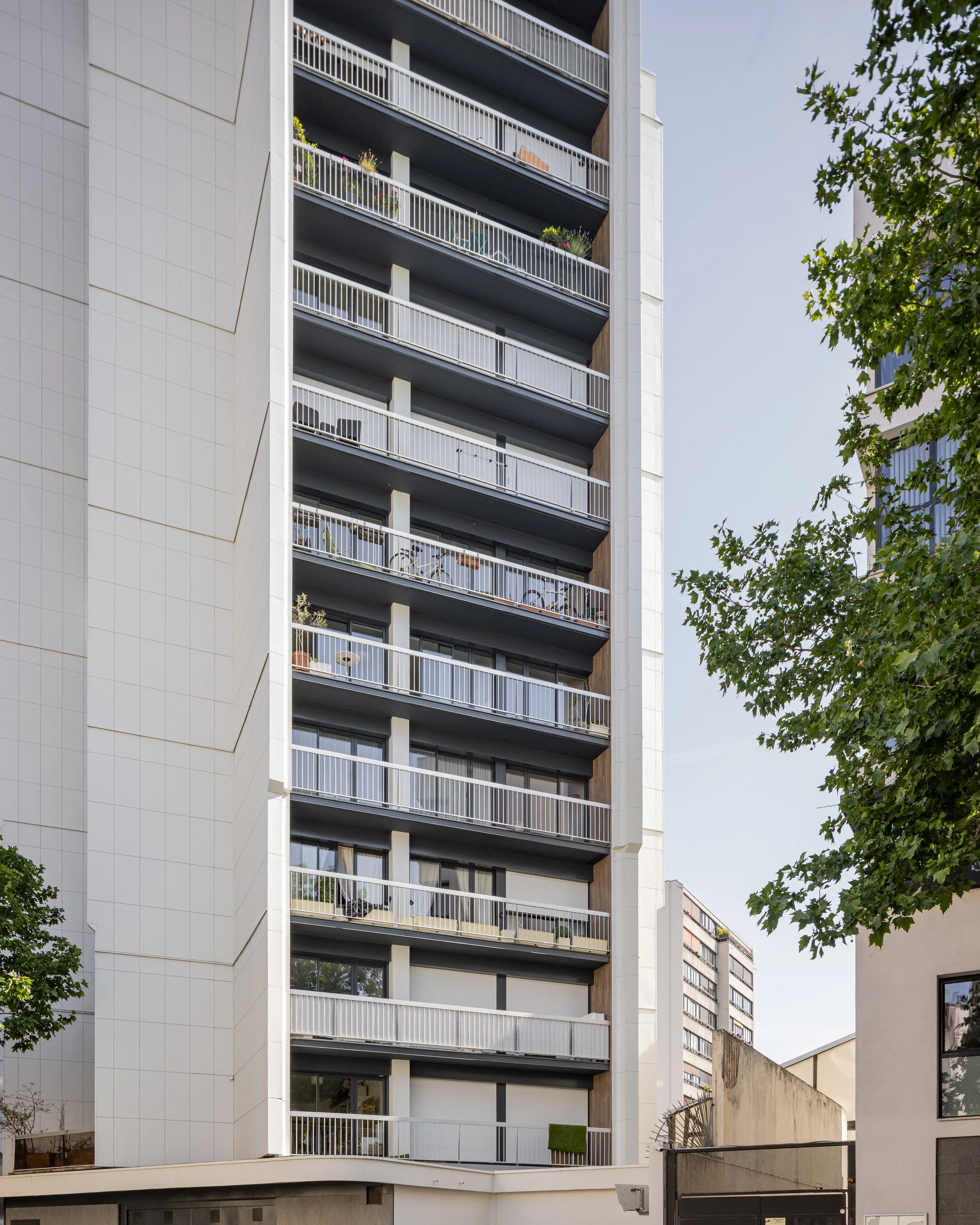15_CUADRA Architectes_Logements_T2A7324.jpg