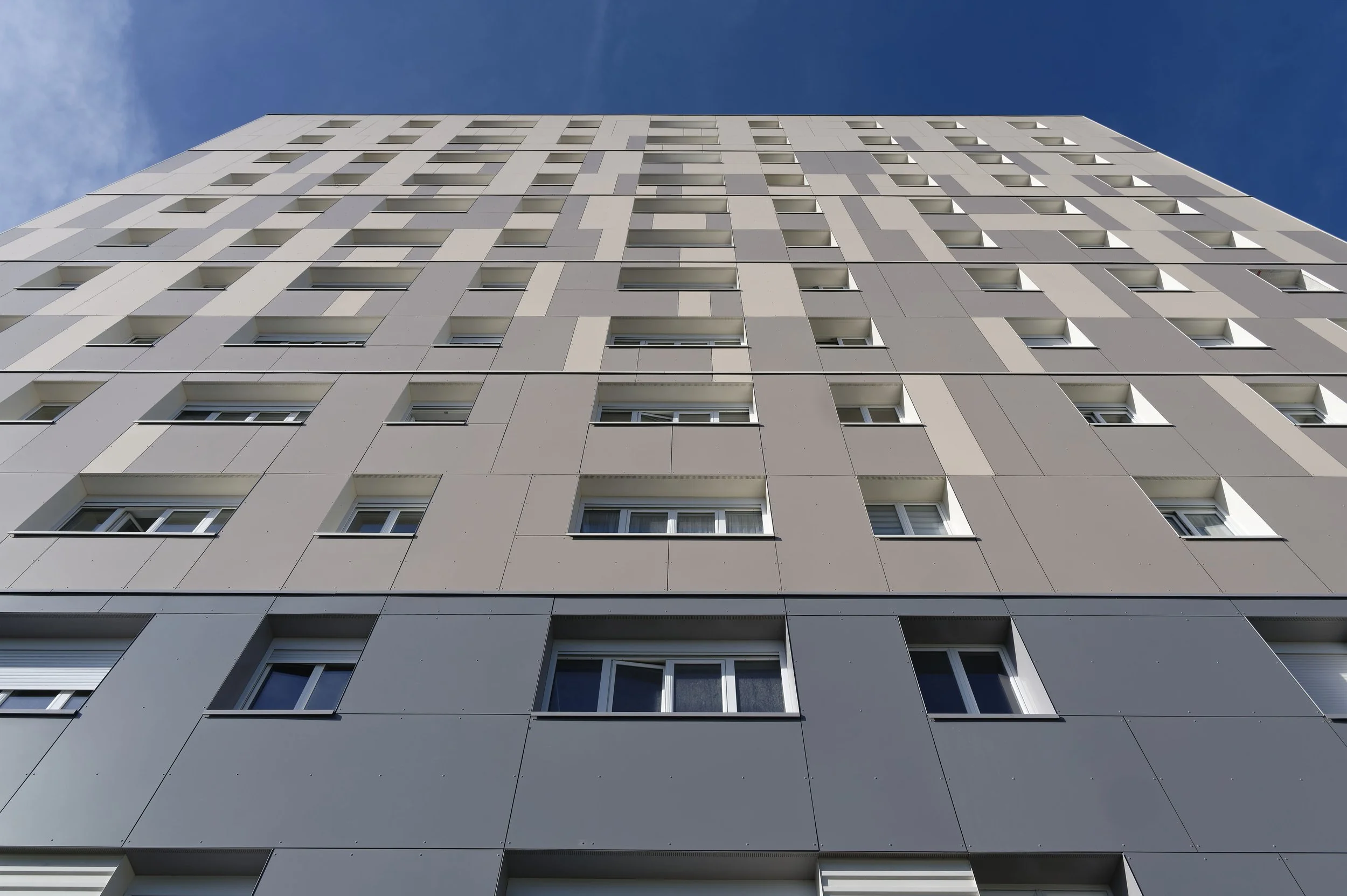 A2691-Antony-Residence-Bas-Graviers-025.JPG