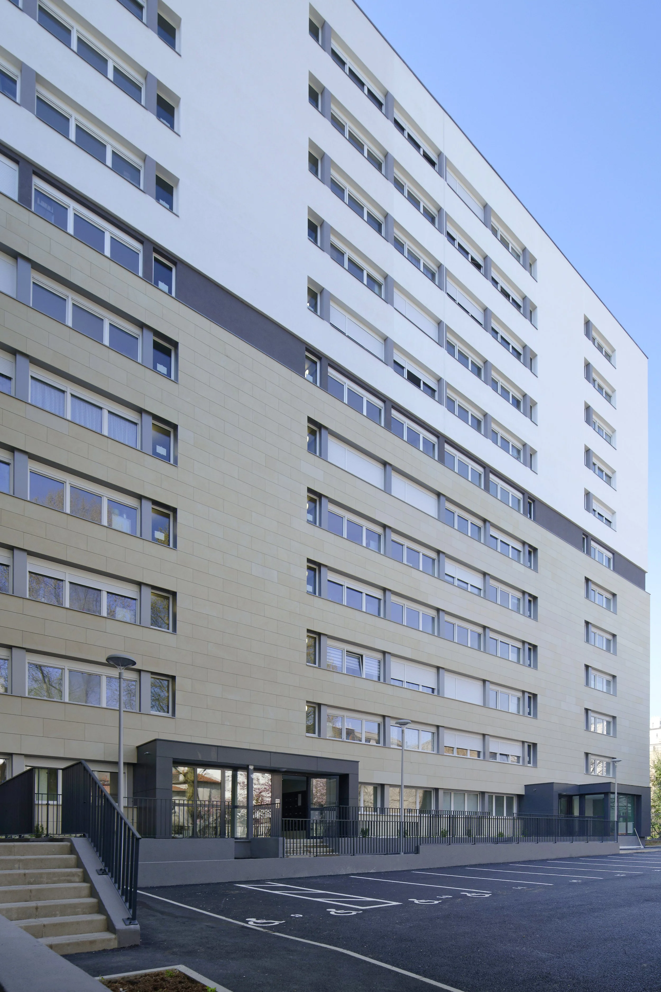 A2559-Paris-Castagnary-028.JPG