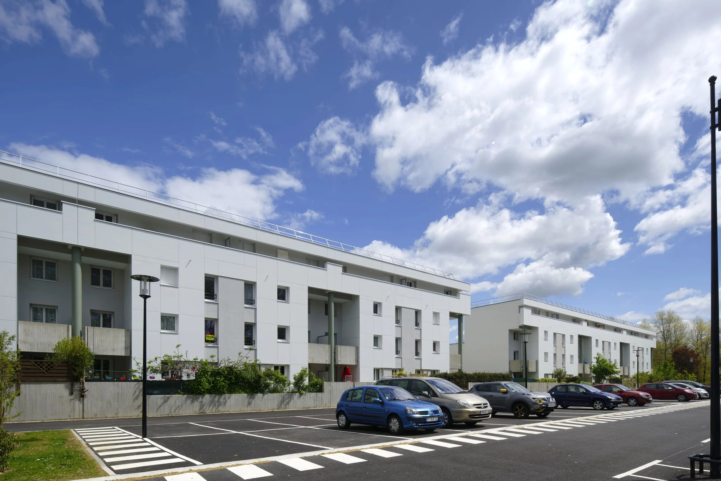 A2559-Montigny-le-Bretonneux-047.JPG