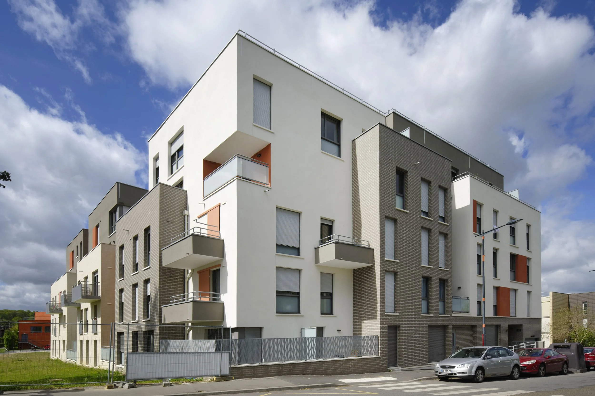 A2559-Fontenay-le-Fleury-018.JPG