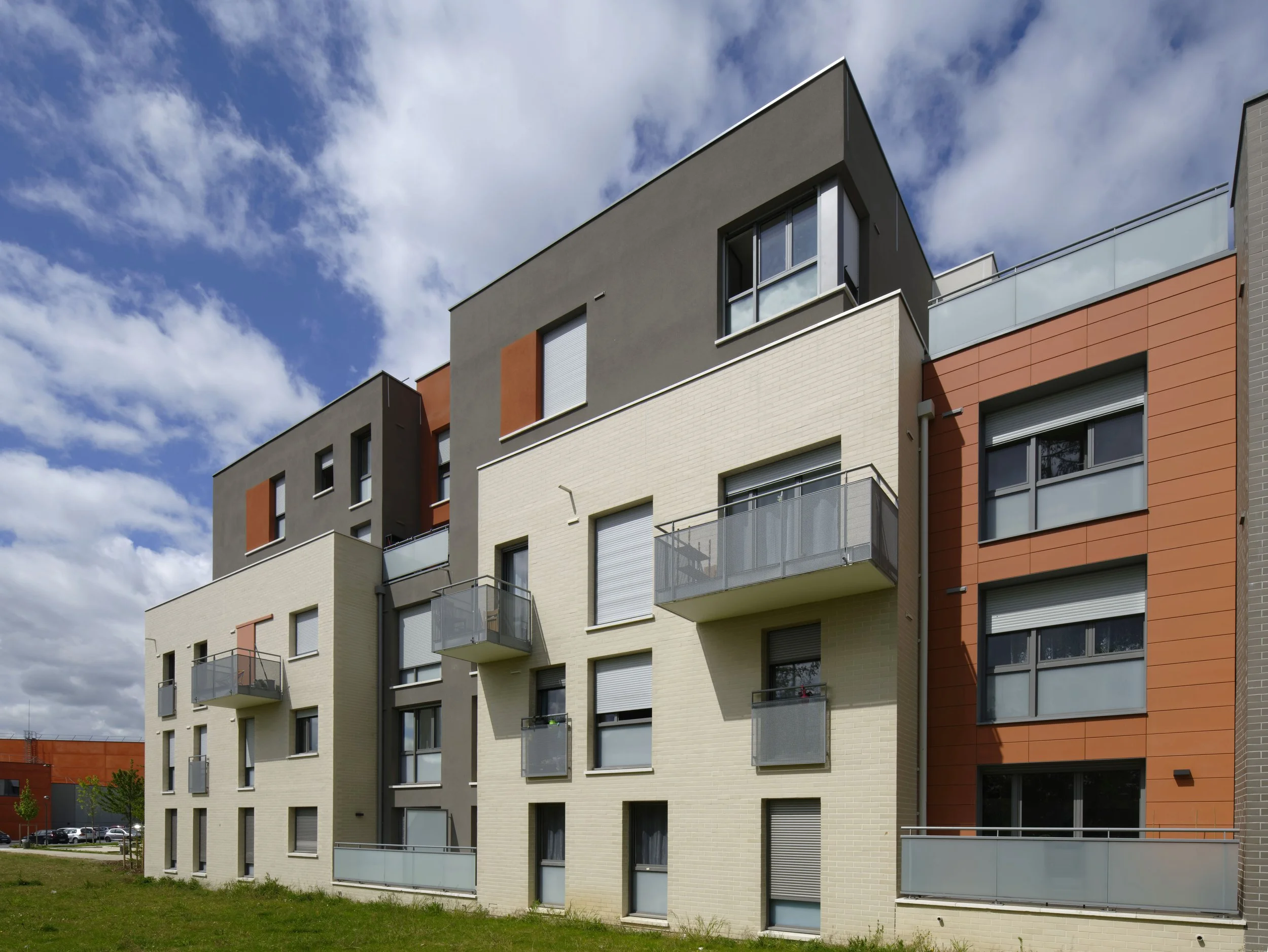 A2559-Fontenay-le-Fleury-056.JPG