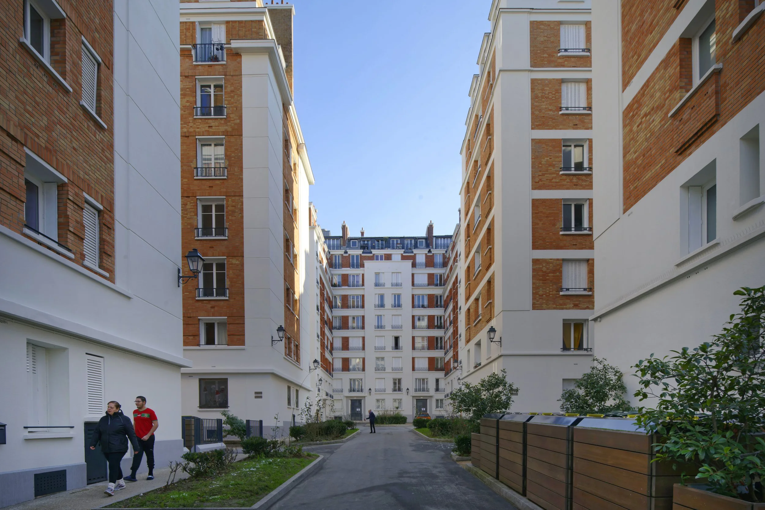 A2791-Paris-Porte-Doree-058.JPG