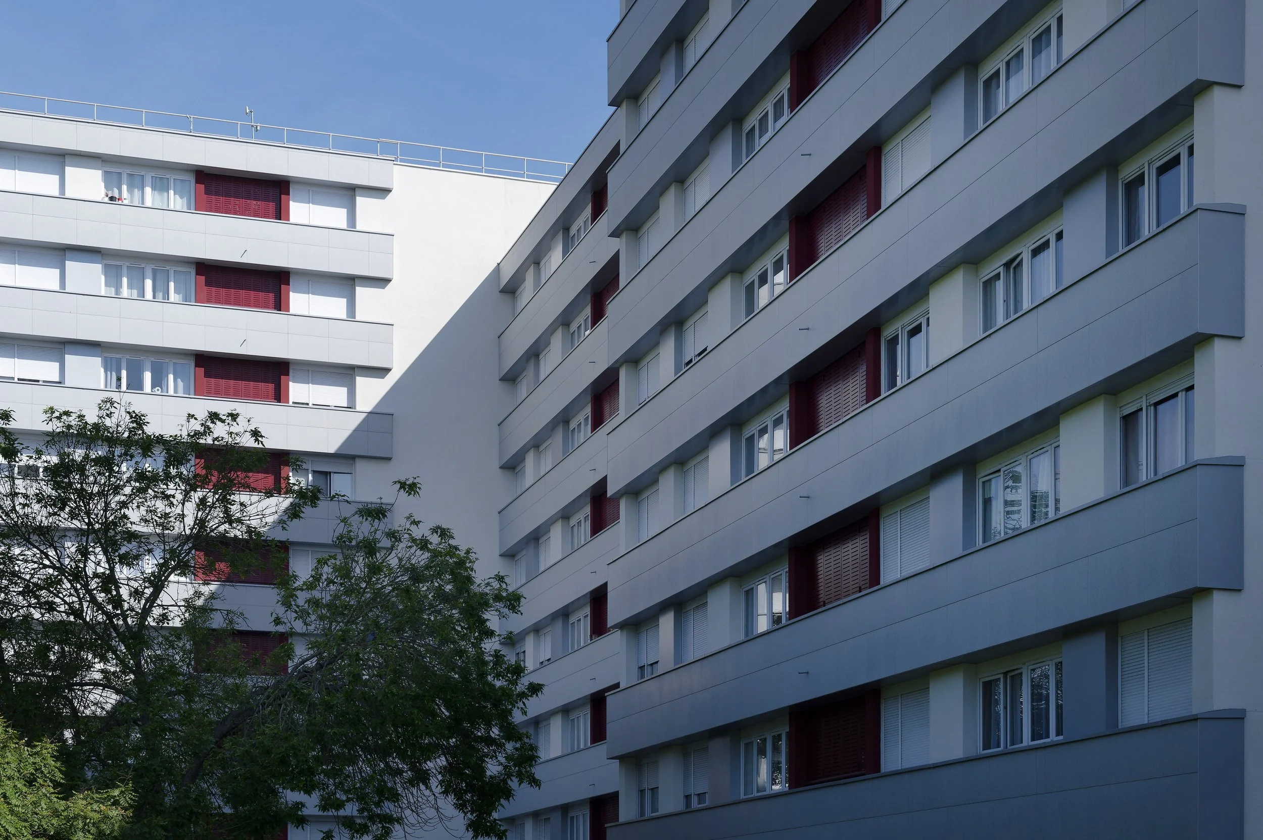 A2812-Poissy-Saint-Sebastien-034.JPG