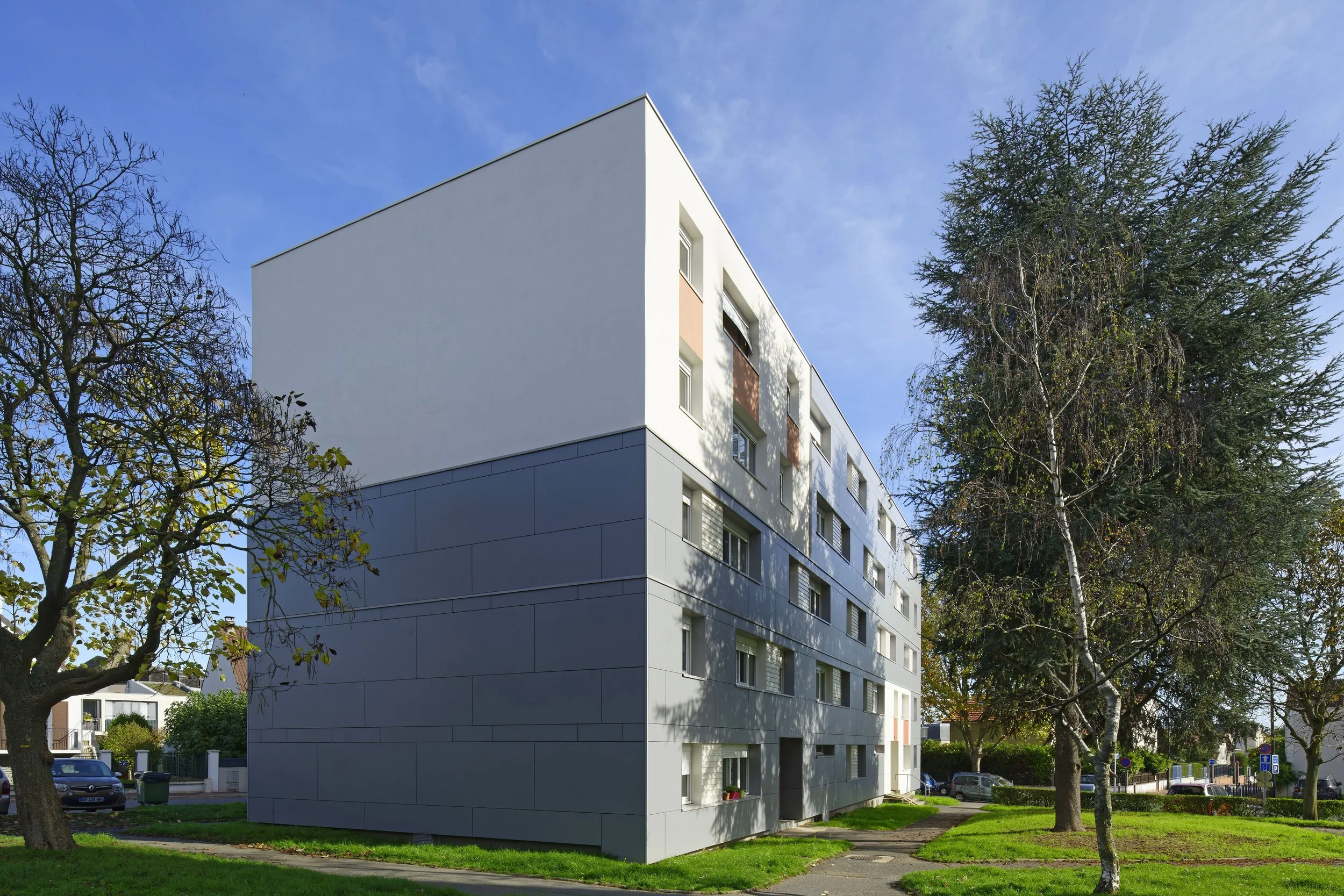 A2691-Antony-Residence-Bas-Graviers-088.JPG