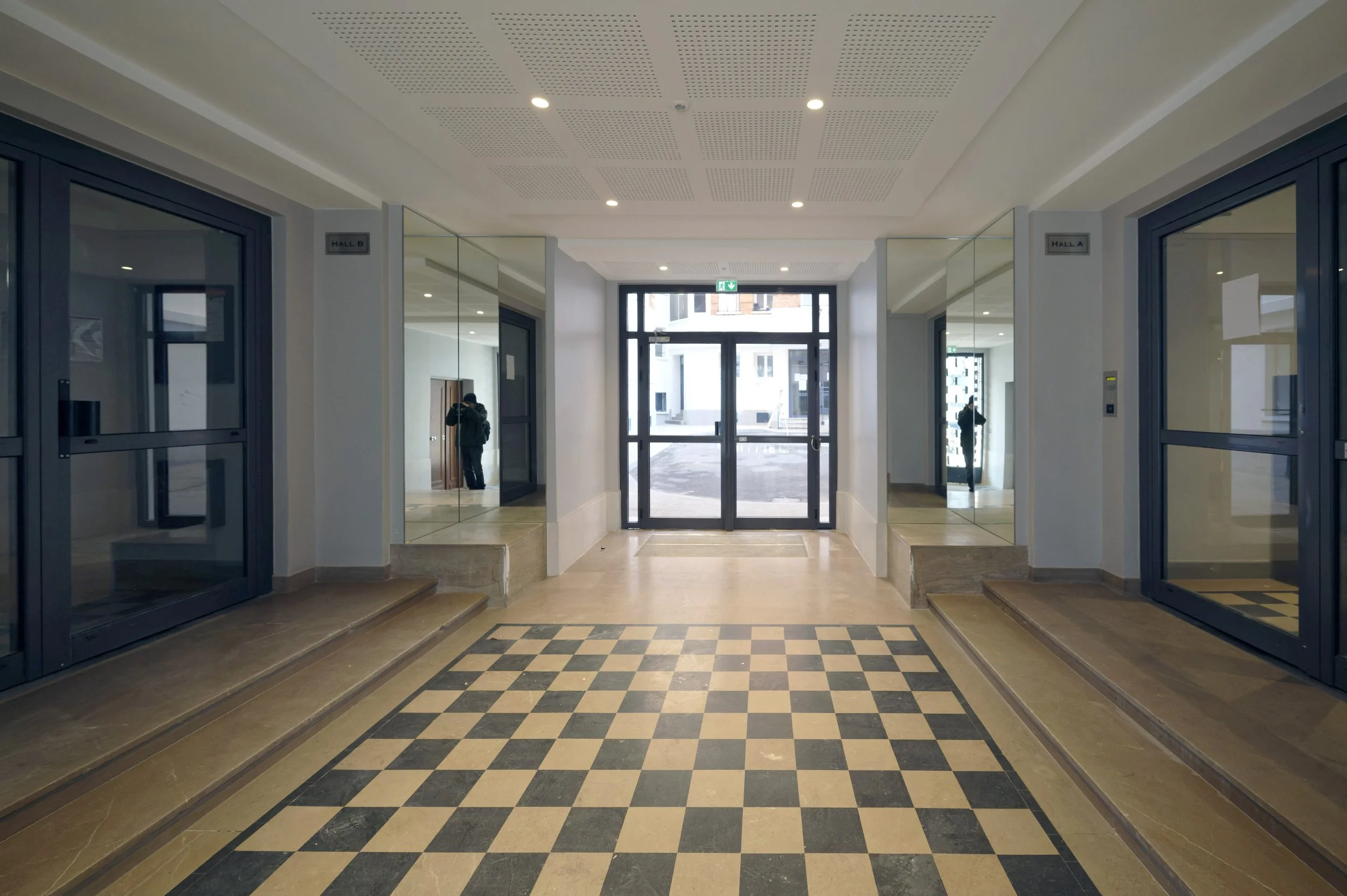 A2791-Paris-Porte-Doree-255.JPG