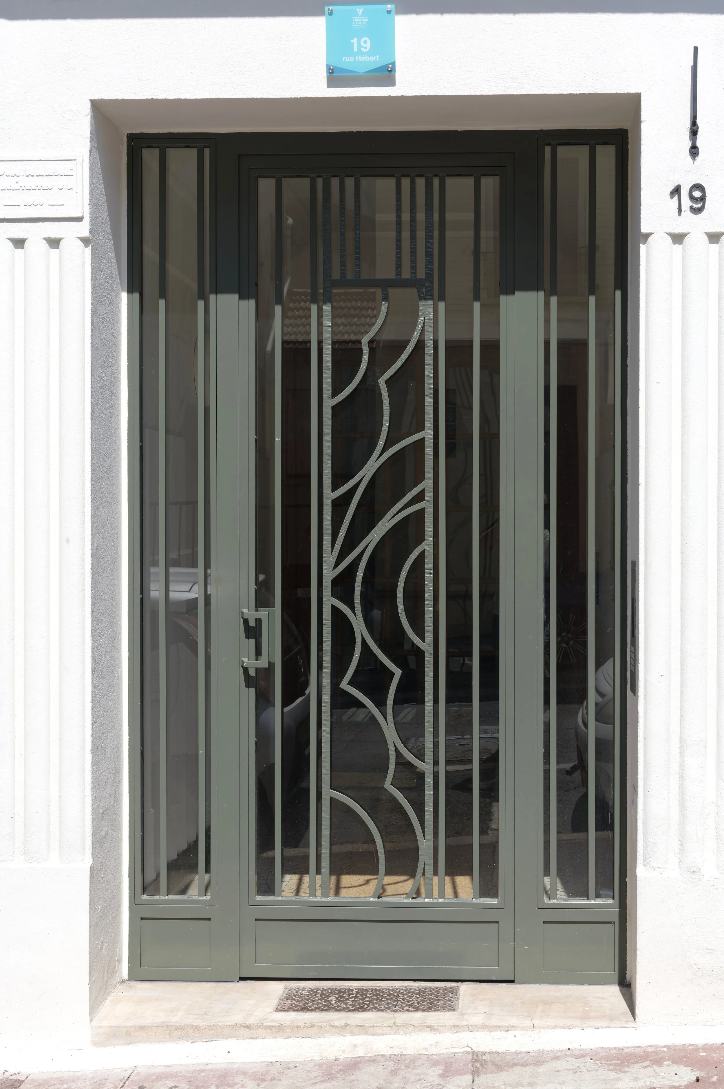A2812-Clamart-Hebert-020.JPG