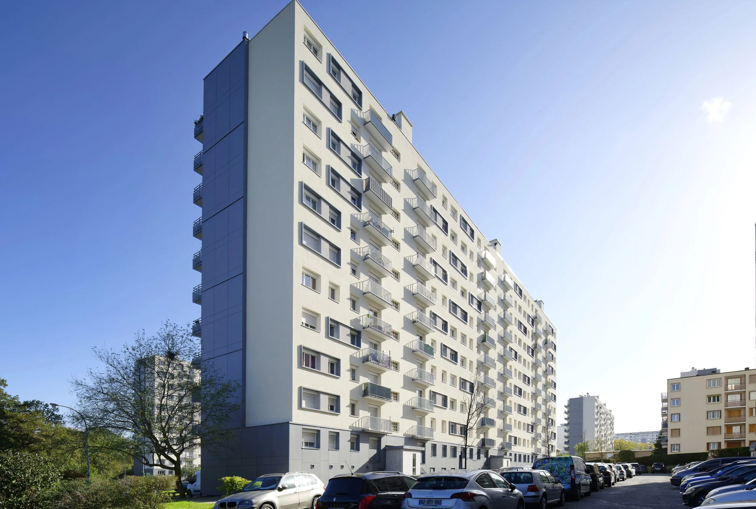 A2691-Meudon-IRP-024.JPG