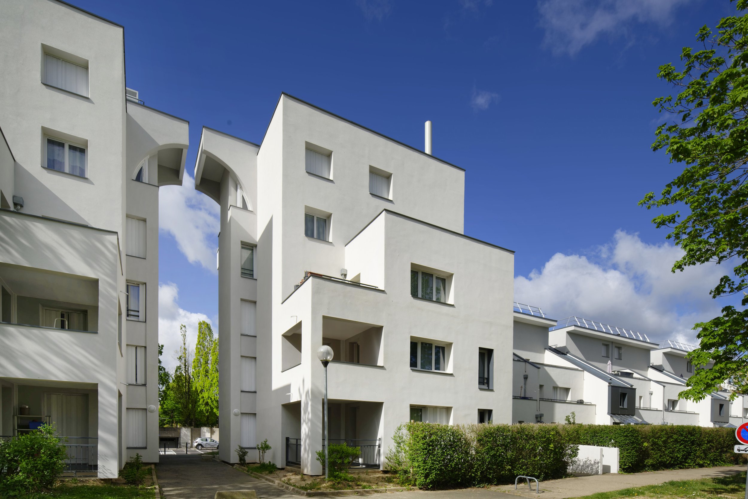 A2559-Montigny-le-Bretonneux-001.JPG