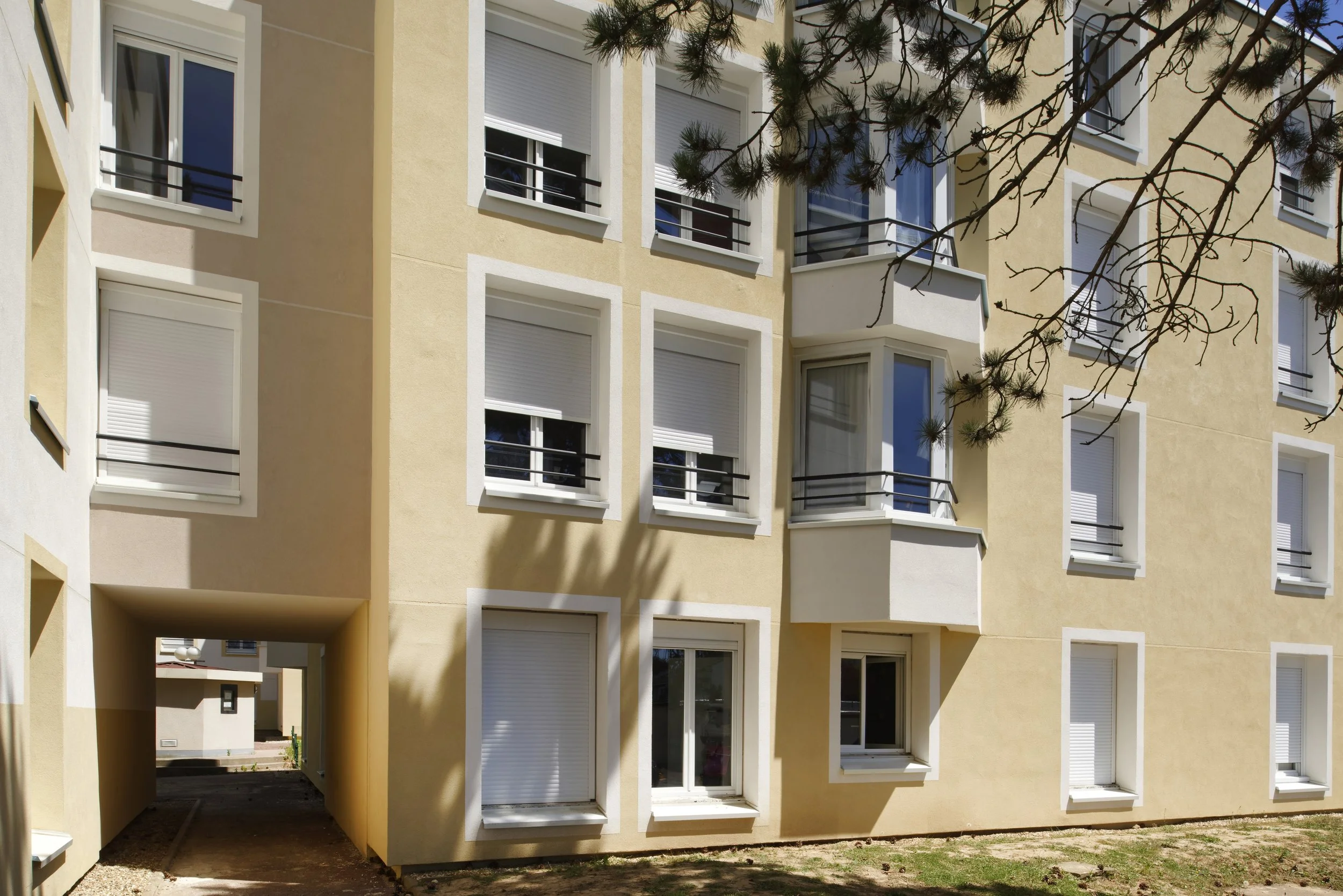 A2462-Montigny-Nicolas-Poussin-077.jpg