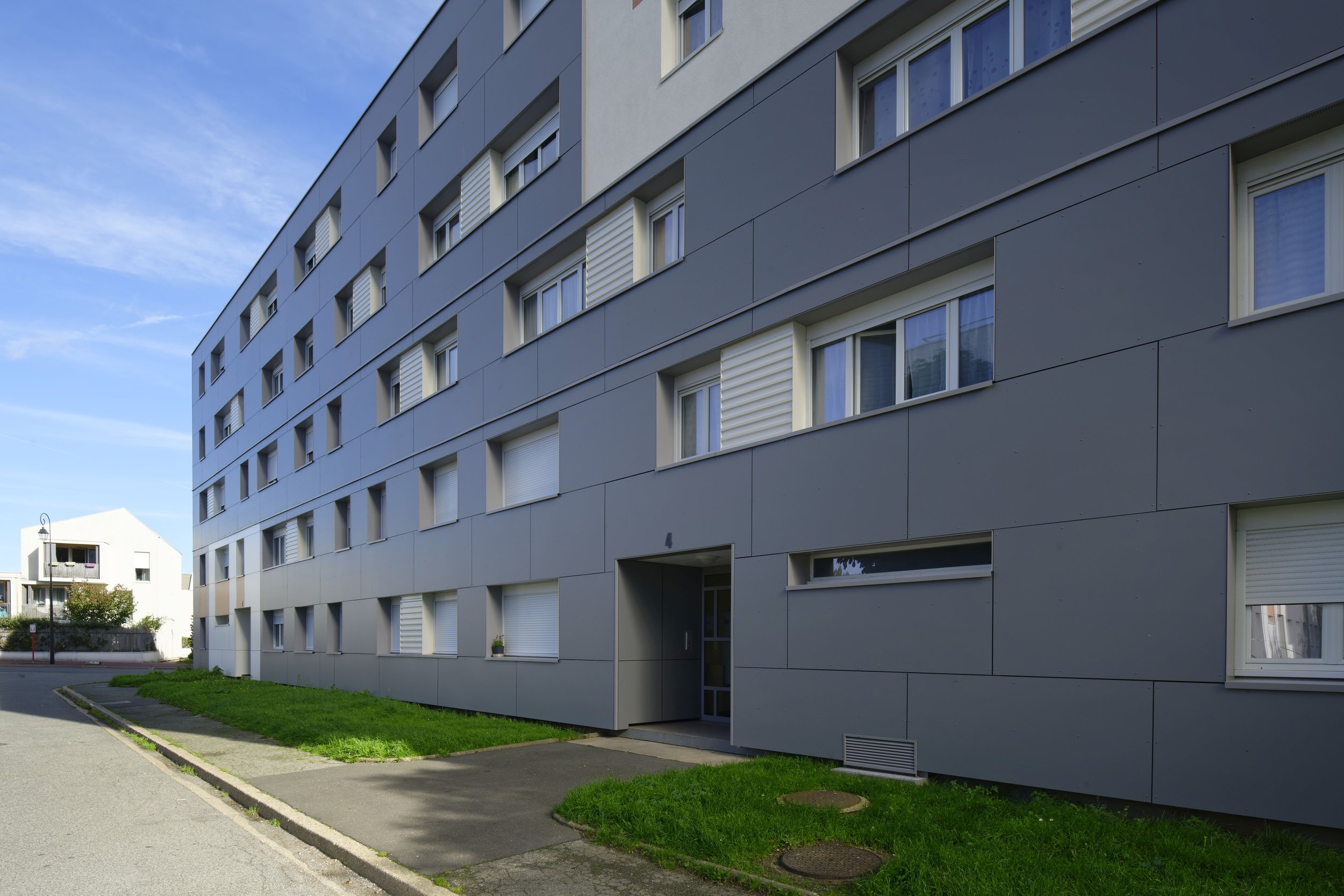 A2691-Antony-Residence-Bas-Graviers-102.JPG