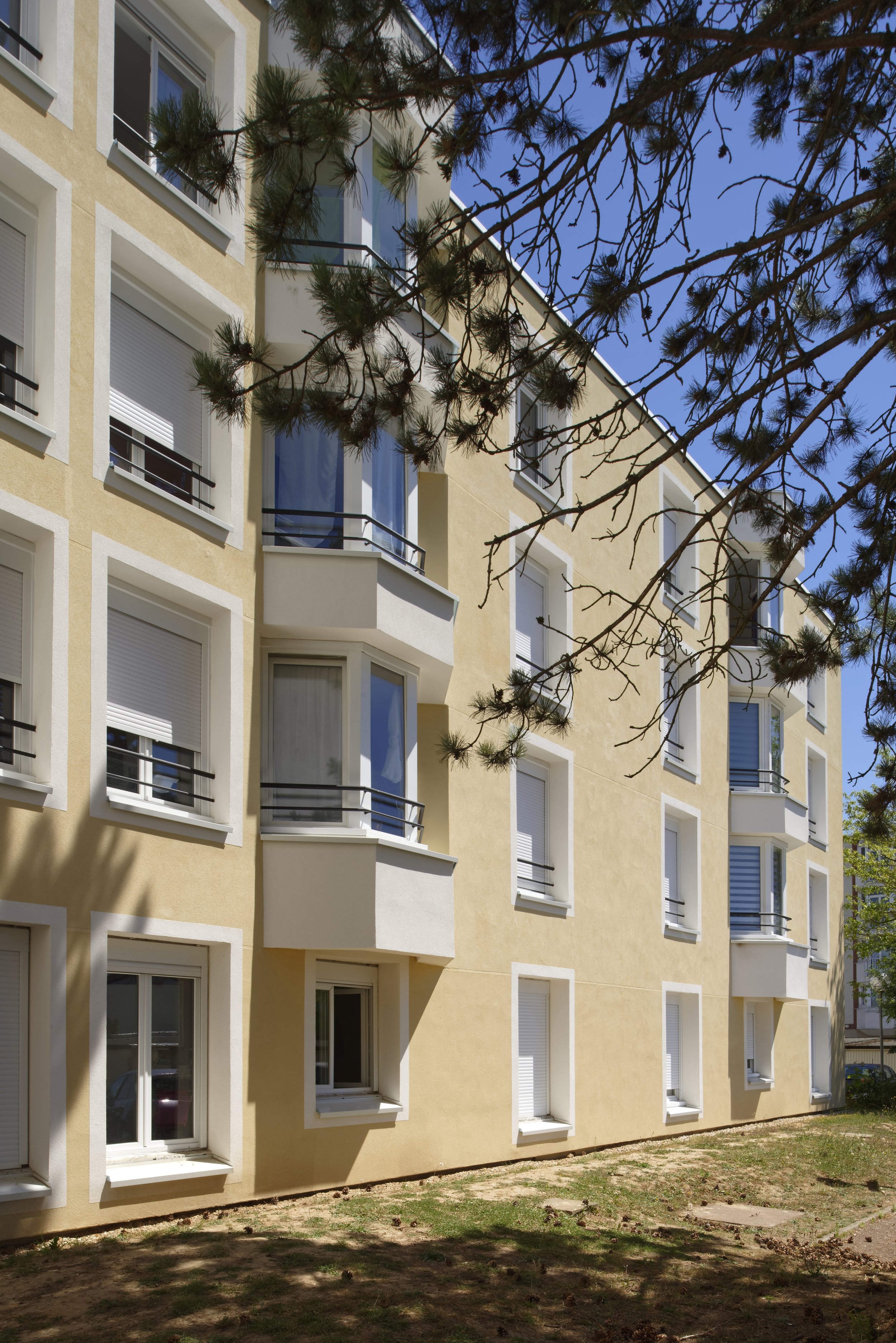 A2462-Montigny-Nicolas-Poussin-079.jpg