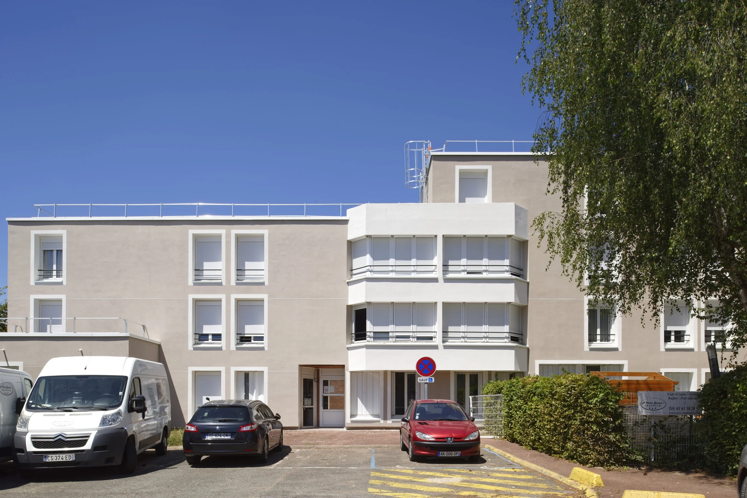 A2462-Montigny-Nicolas-Poussin-075.jpg