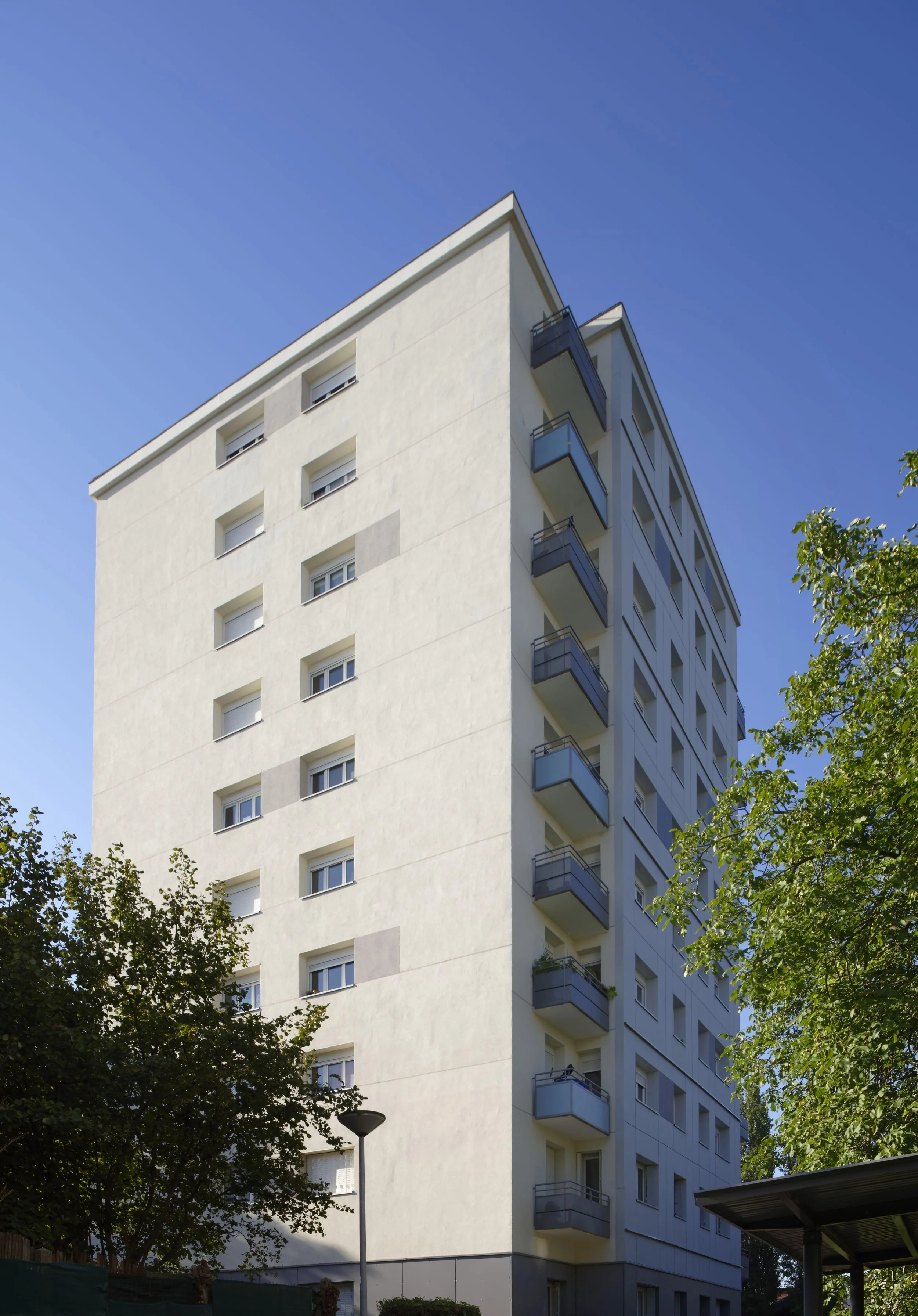 A2508-Noisy-Michelet-012.JPG