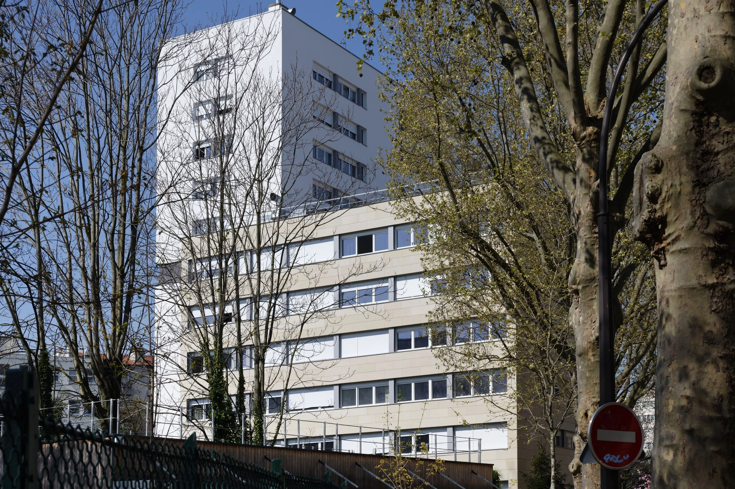 A2559-Paris-Castagnary-045.JPG