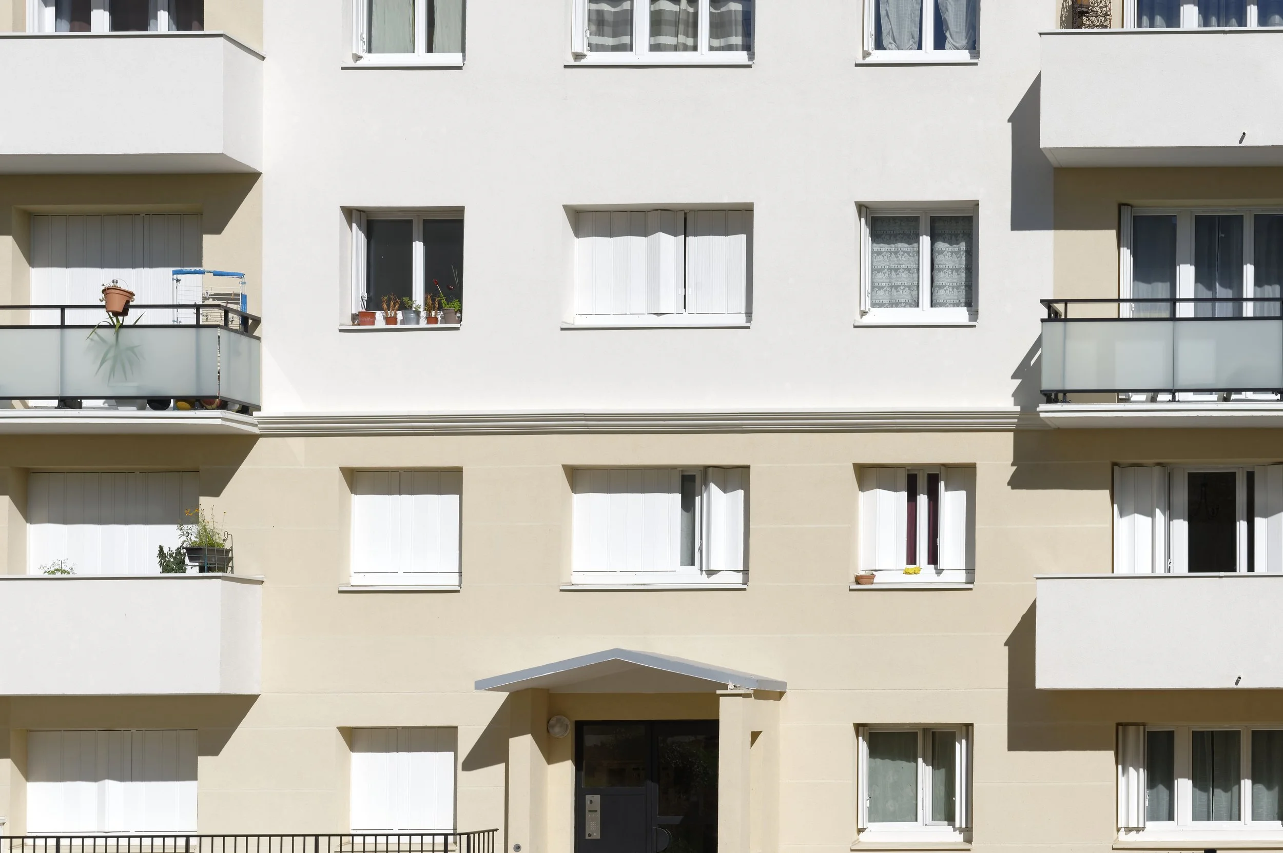 A2559-Charenton-Cite-Pasteur-008.JPG