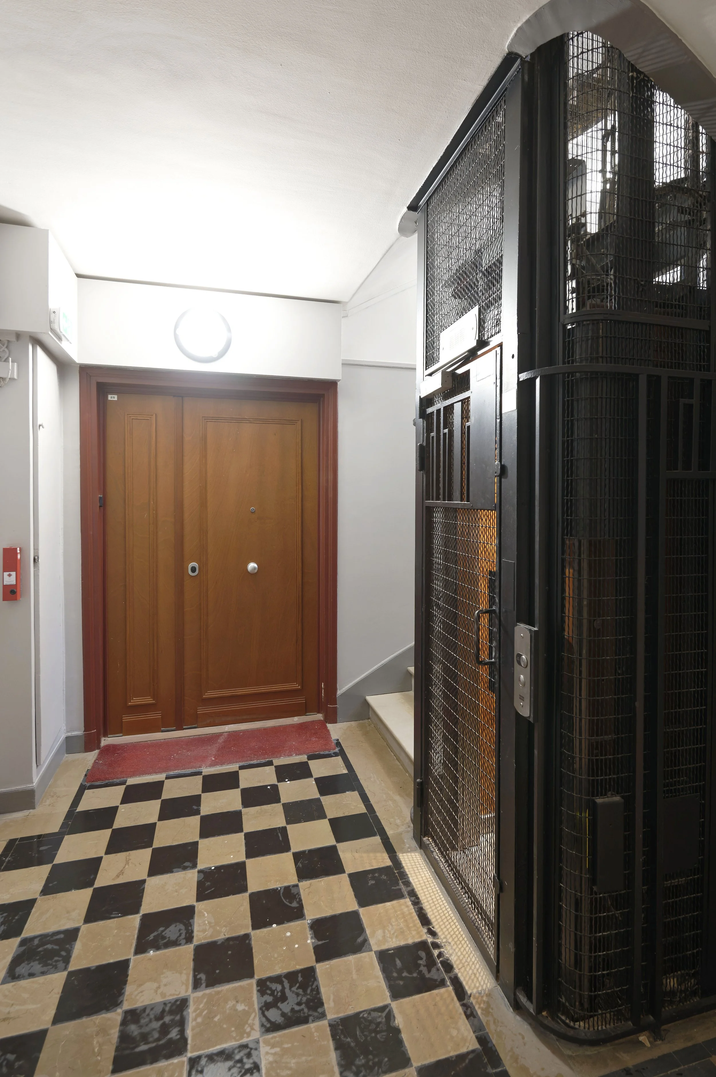 A2791-Paris-Porte-Doree-306.JPG