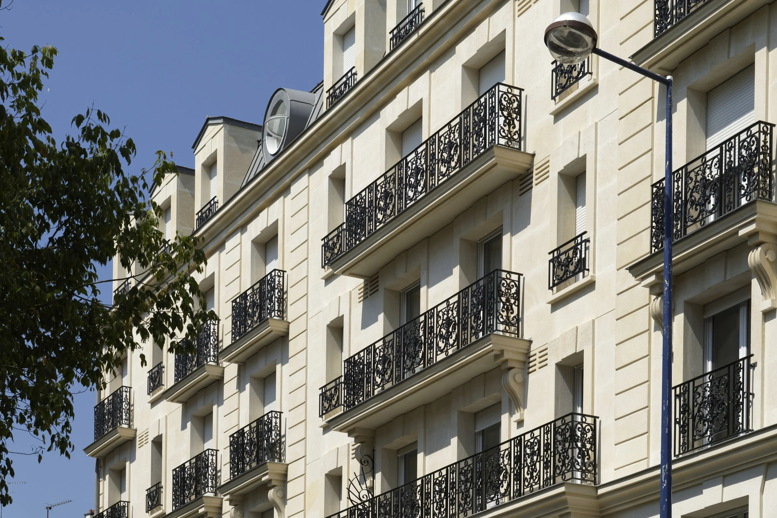 A2272-Clamart-Vanves-006.JPG