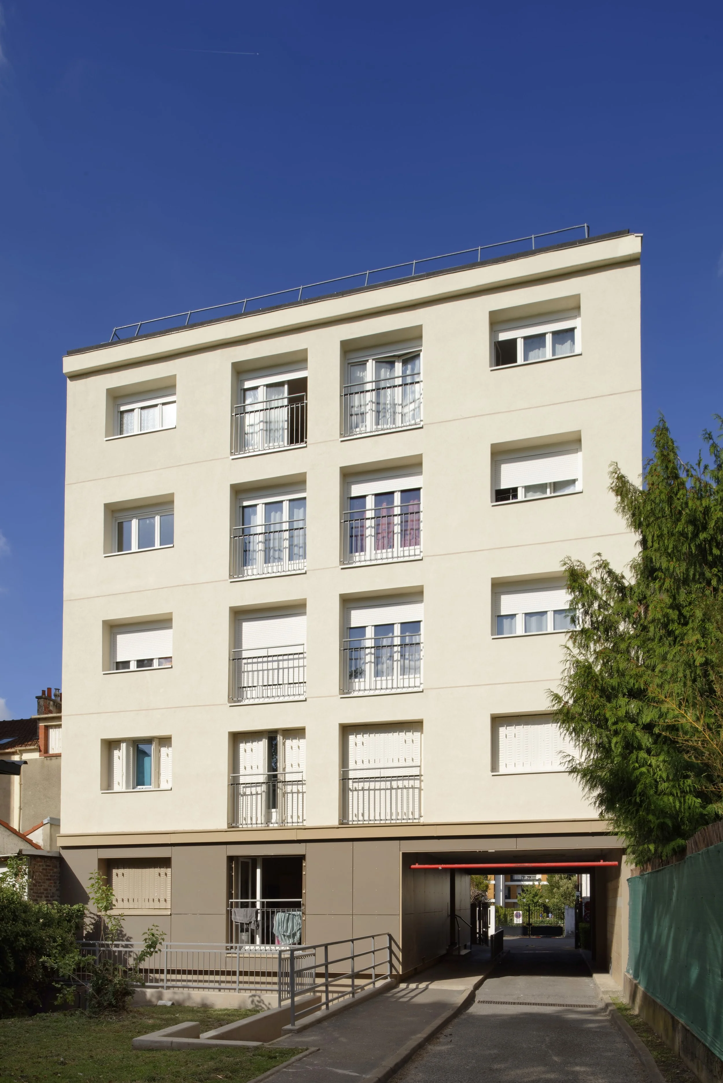 A2508-Noisy-Michelet-060.JPG