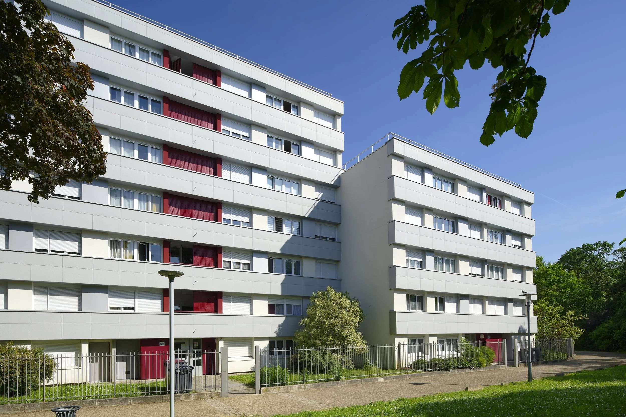 A2812-Poissy-Saint-Sebastien-038.JPG