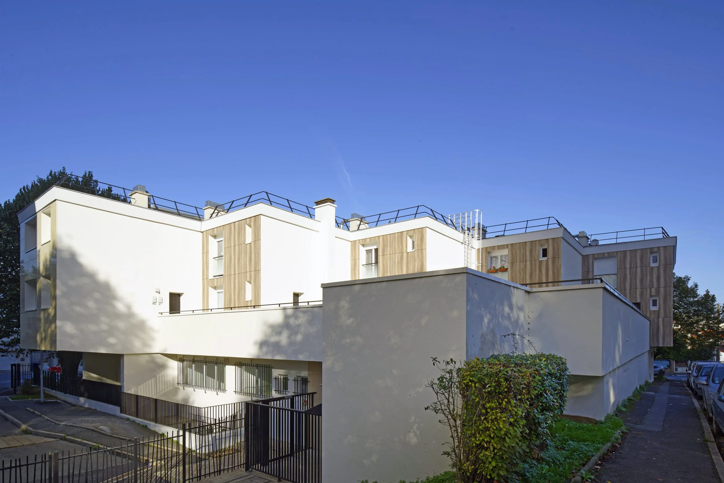 A2691-Villejuif-Residence-Bourgogne-012.JPG