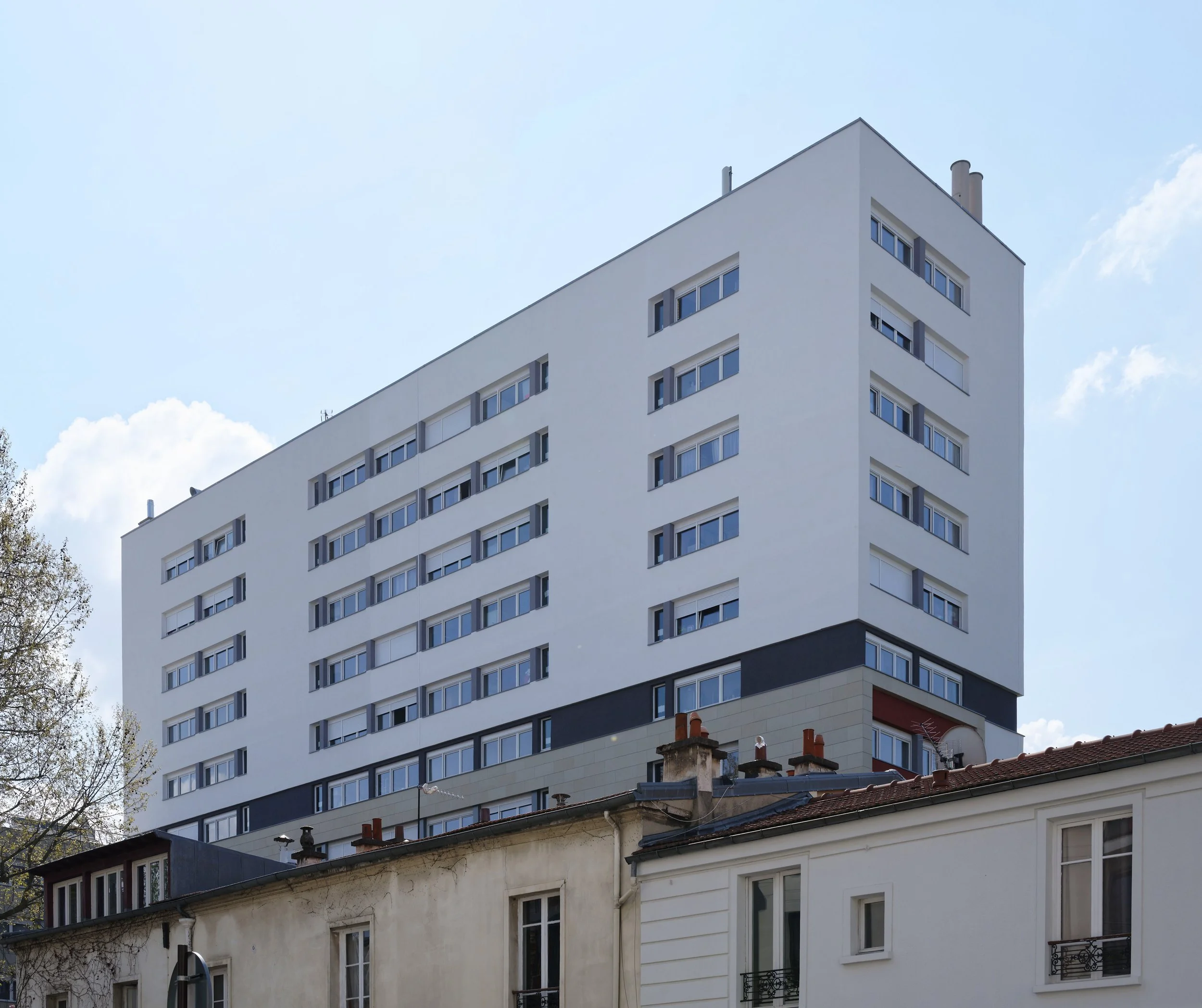 A2559-Paris-Castagnary-075.JPG