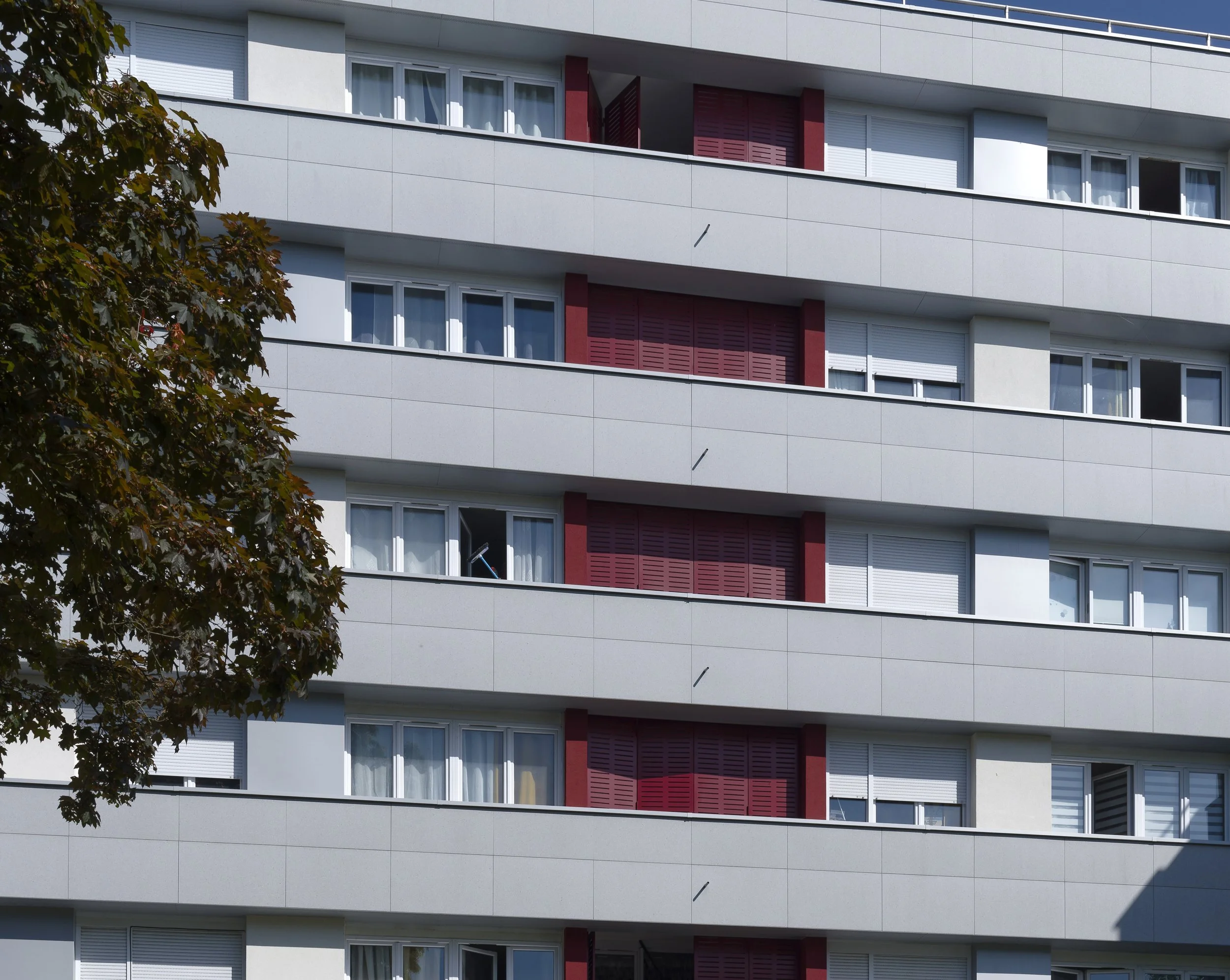 A2812-Poissy-Saint-Sebastien-039.JPG