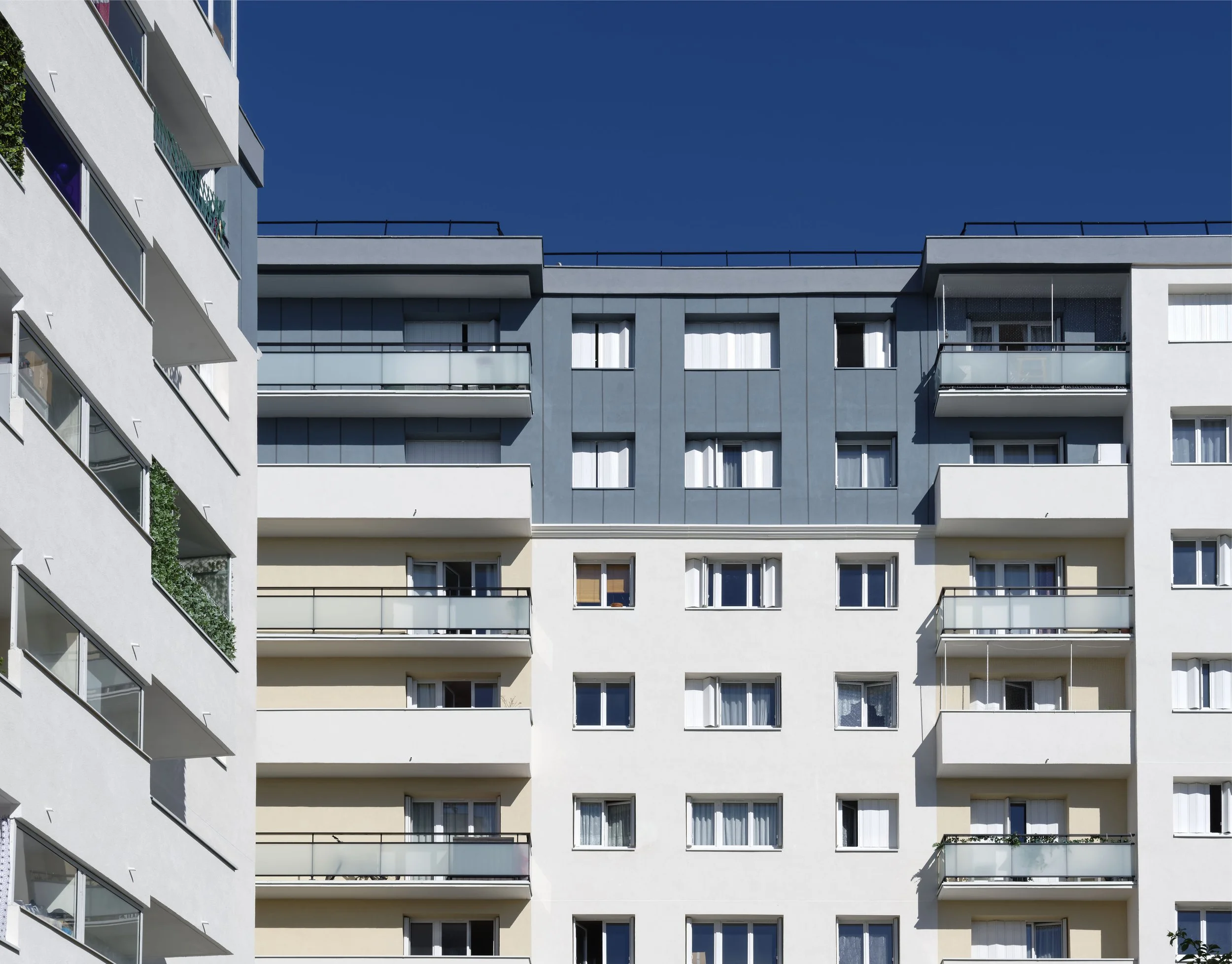 A2559-Charenton-Cite-Pasteur-013.JPG