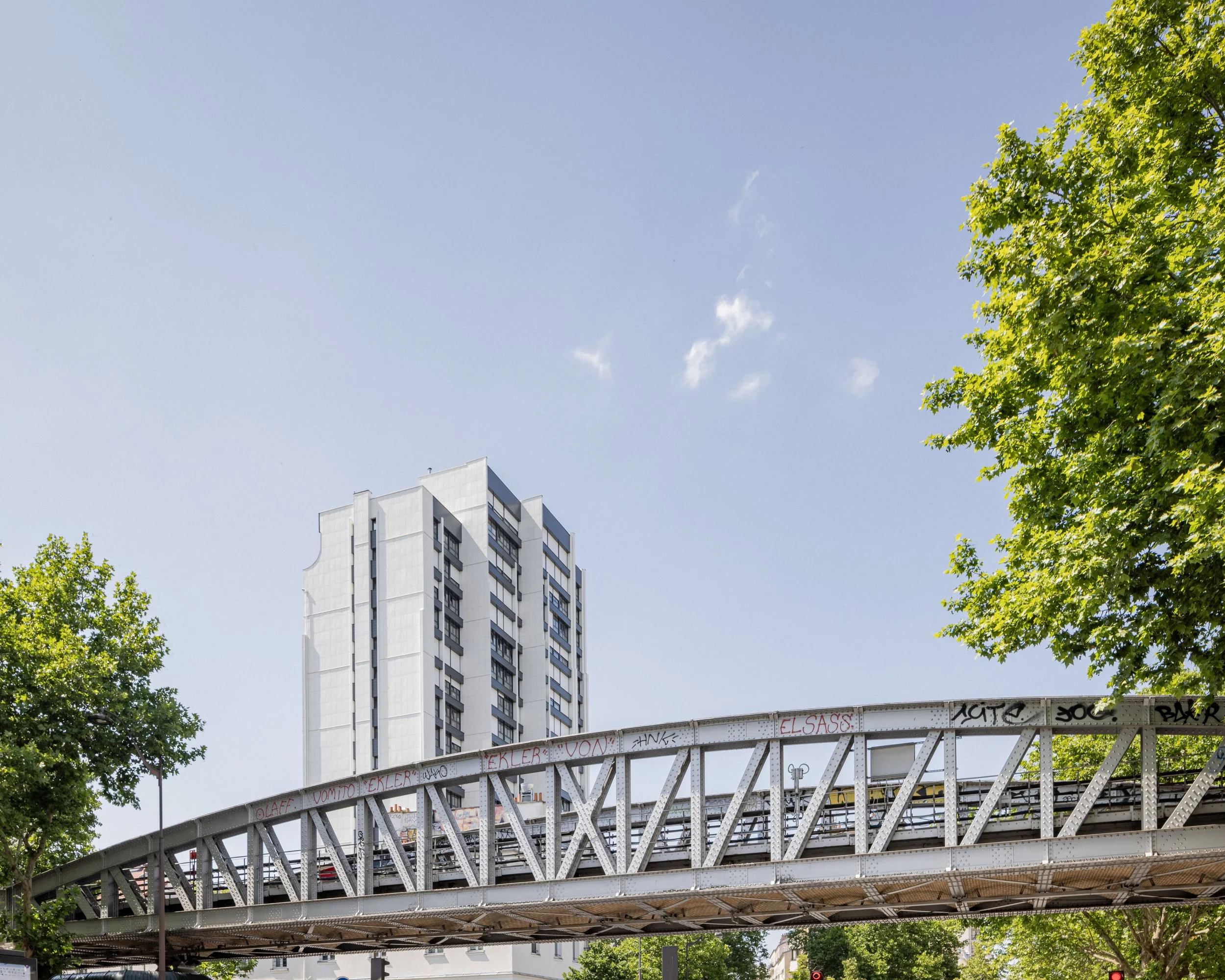 02_CUADRA Architectes_Logements_T2A7261.jpg