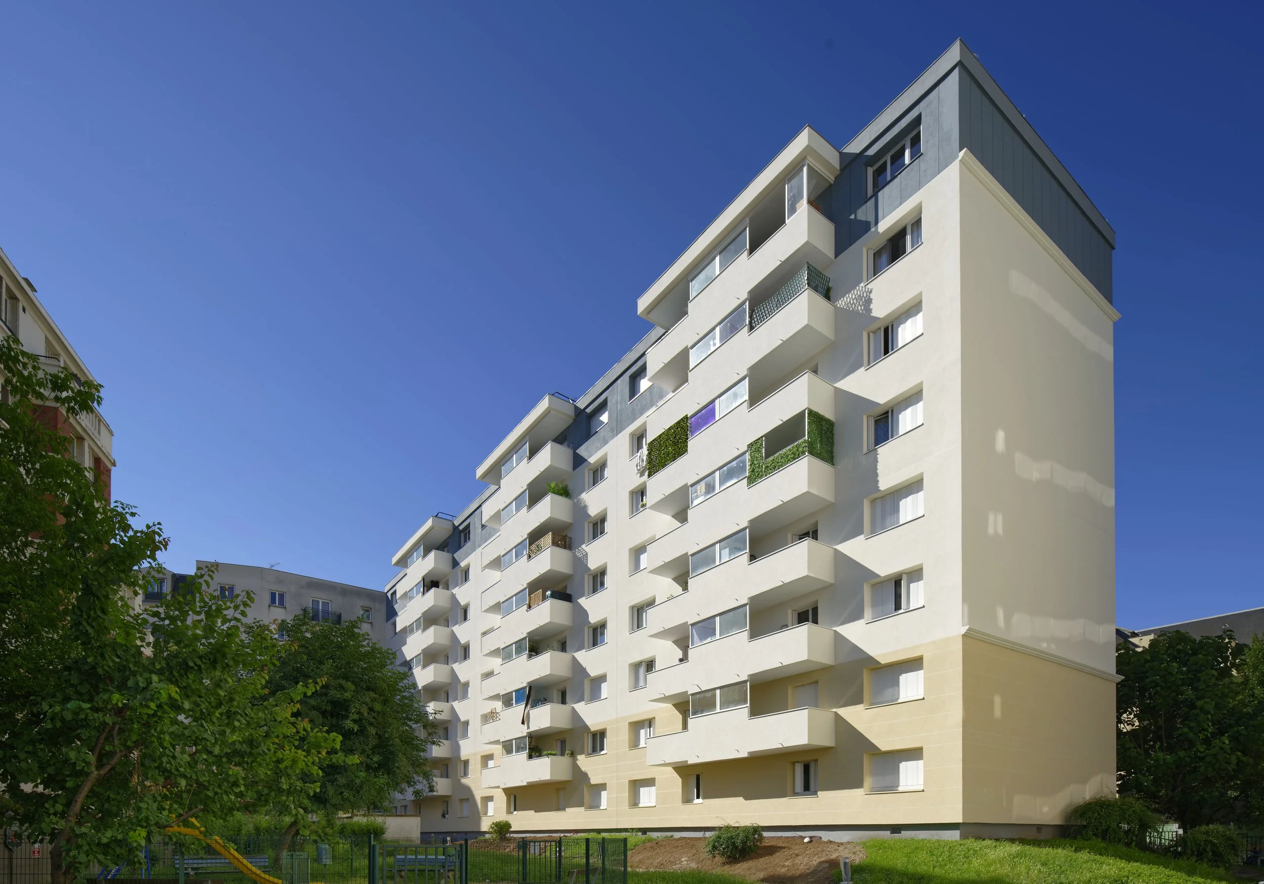 A2559-Charenton-Cite-Pasteur-001.JPG