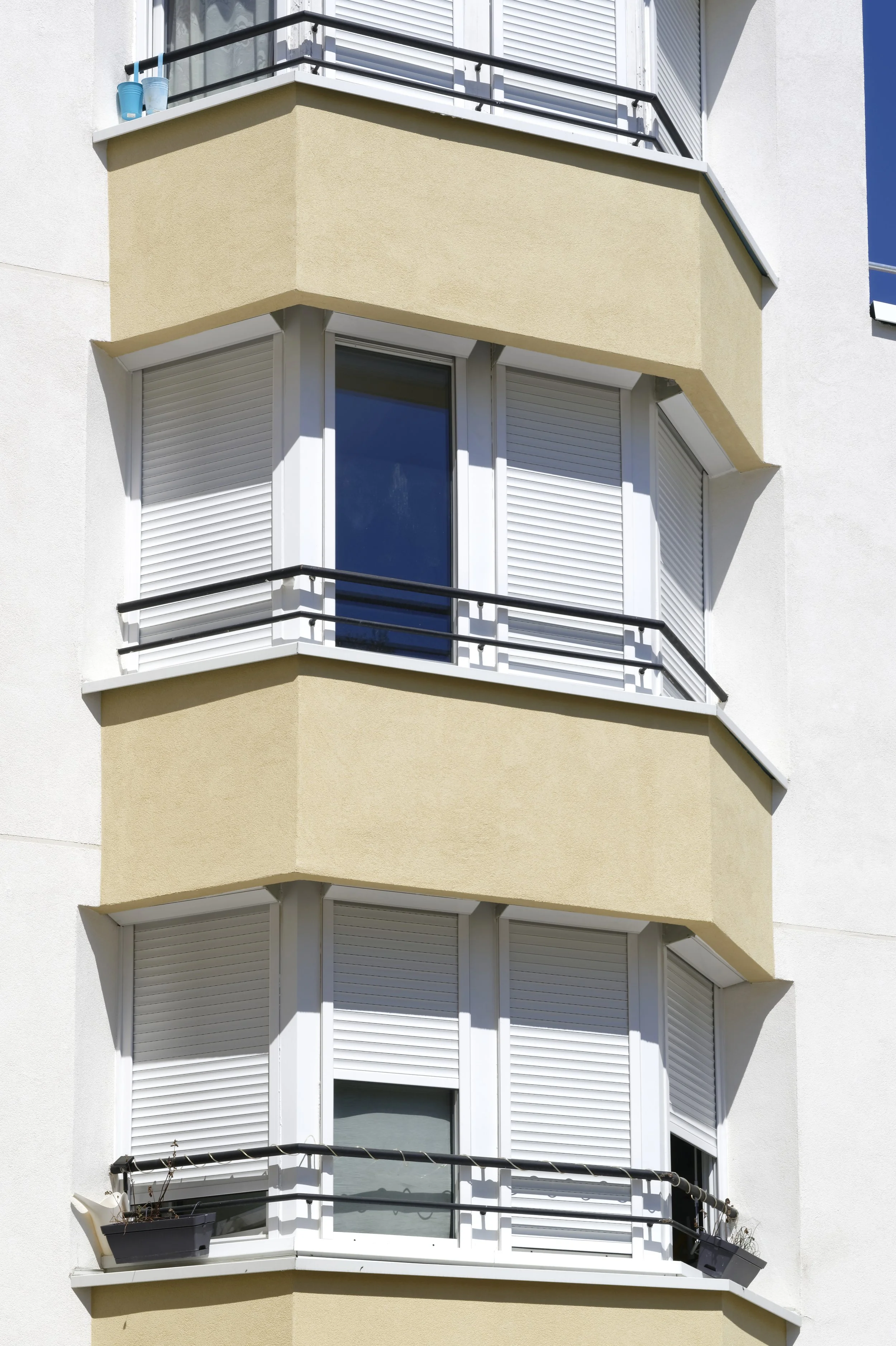 A2462-Montigny-Nicolas-Poussin-011.jpg