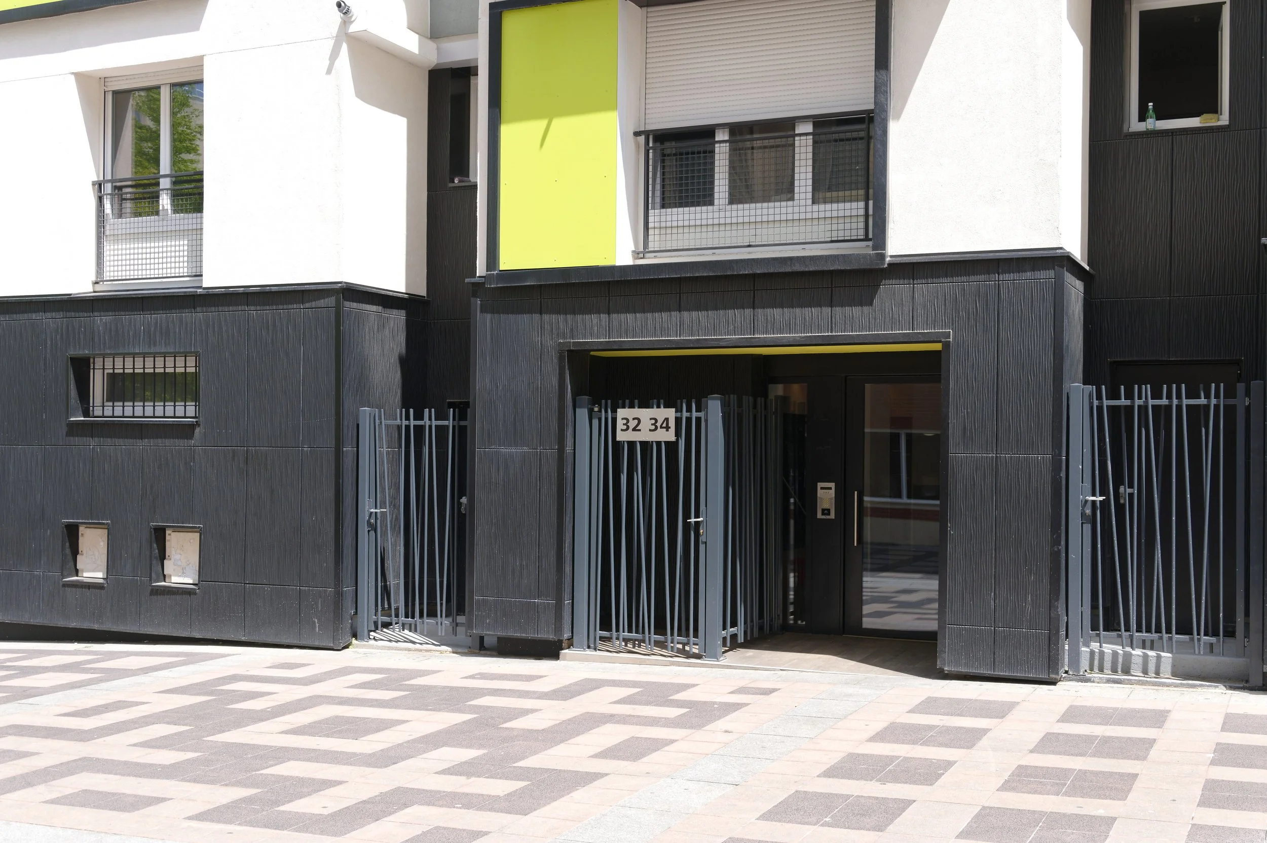 A2559-Paris20-Orteaux-066.JPG