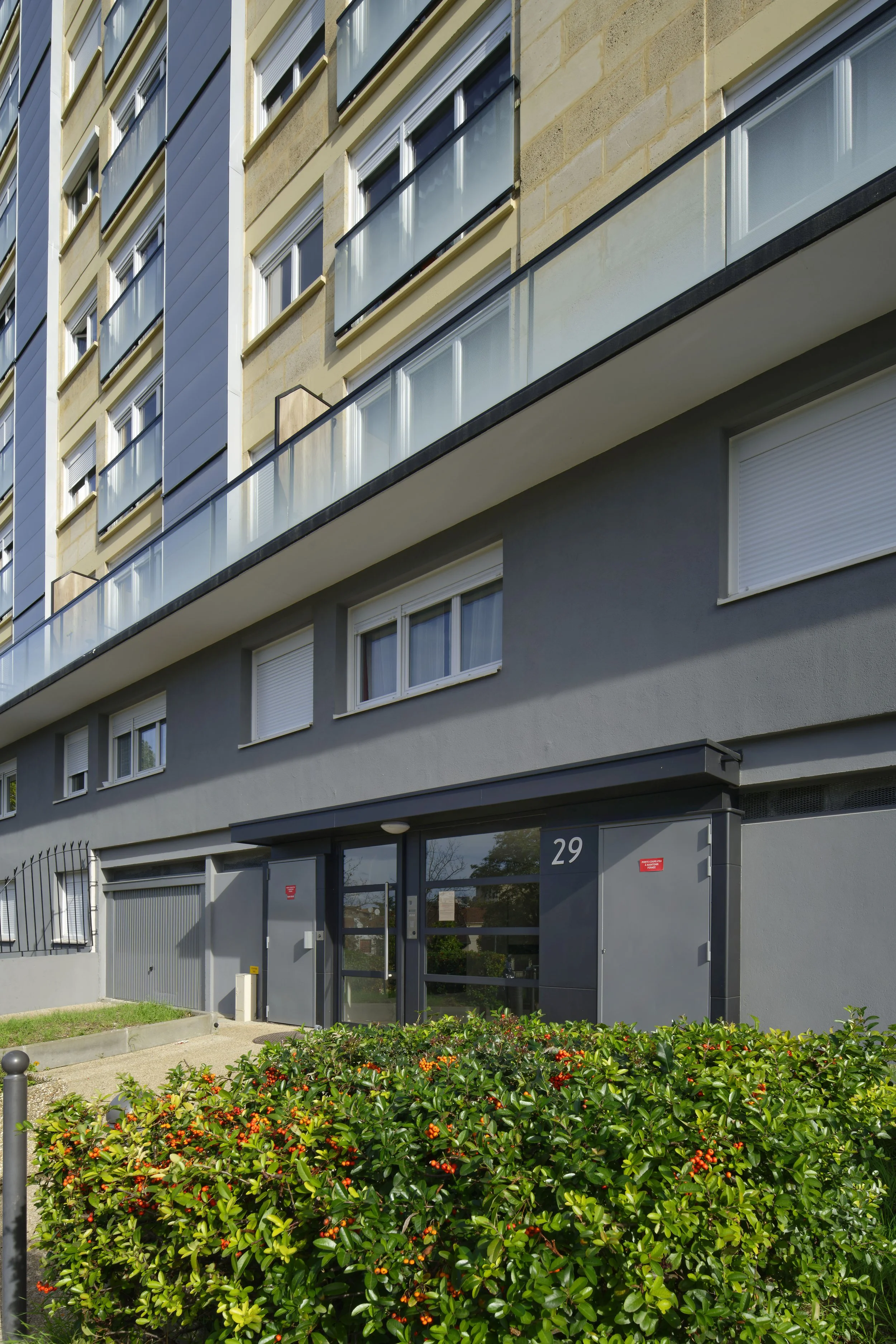 A2691-Villejuif-Residence-Bourgogne-068.JPG