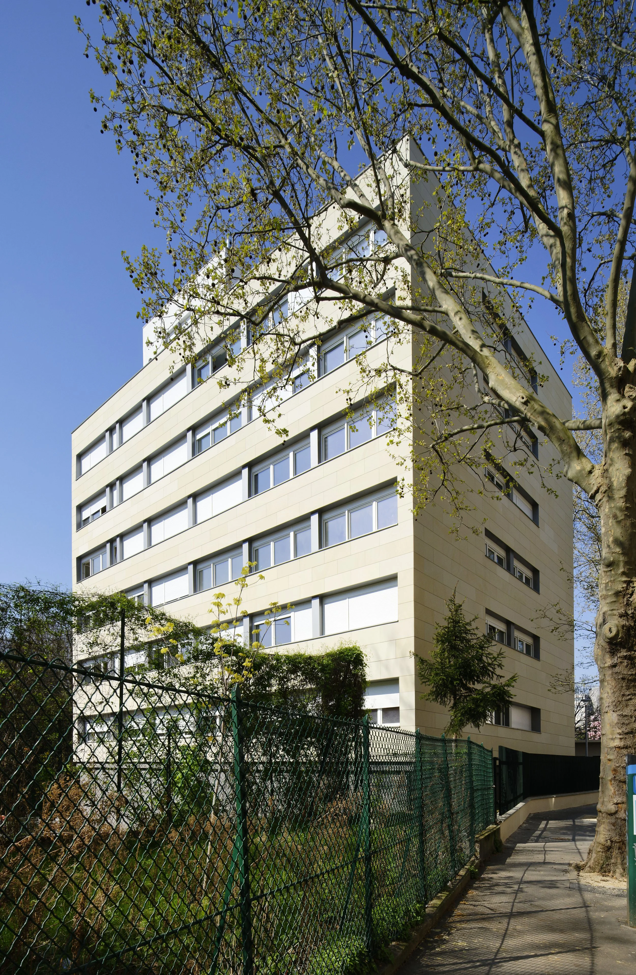 A2559-Paris-Castagnary-041.JPG