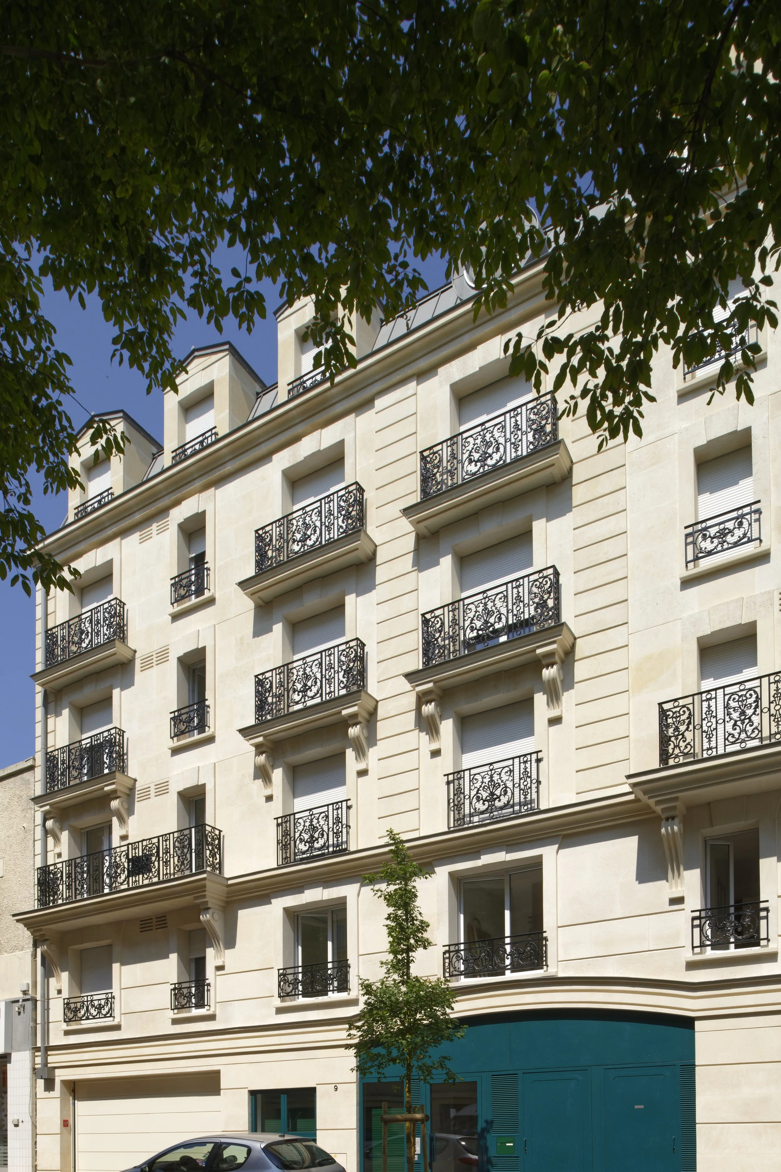 A2272-Clamart-Vanves-016.JPG