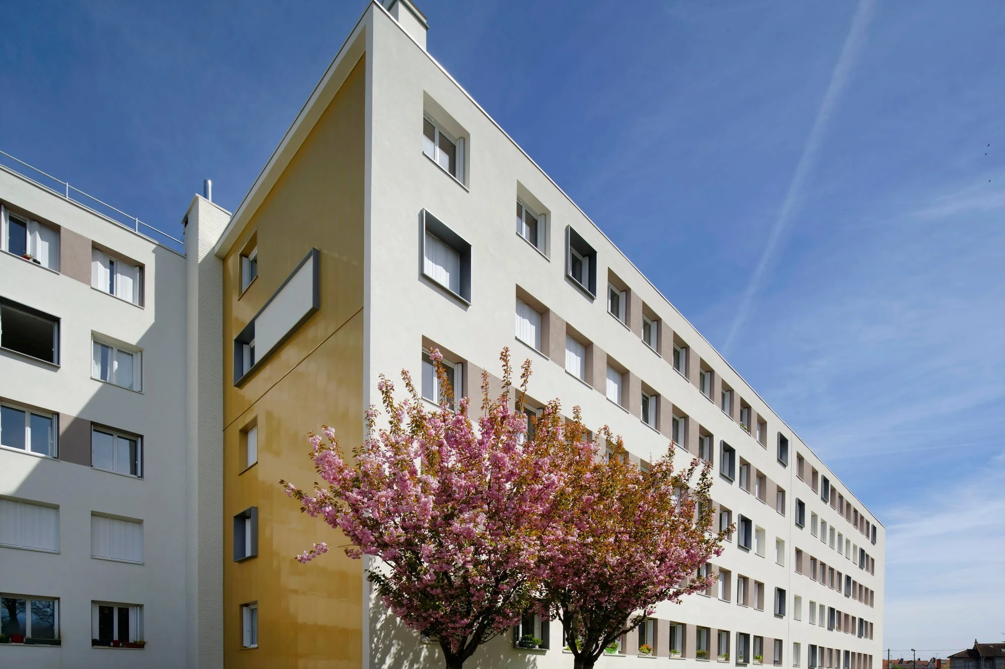 A2642-Issy-Ferdinand-Buisson-010.JPG
