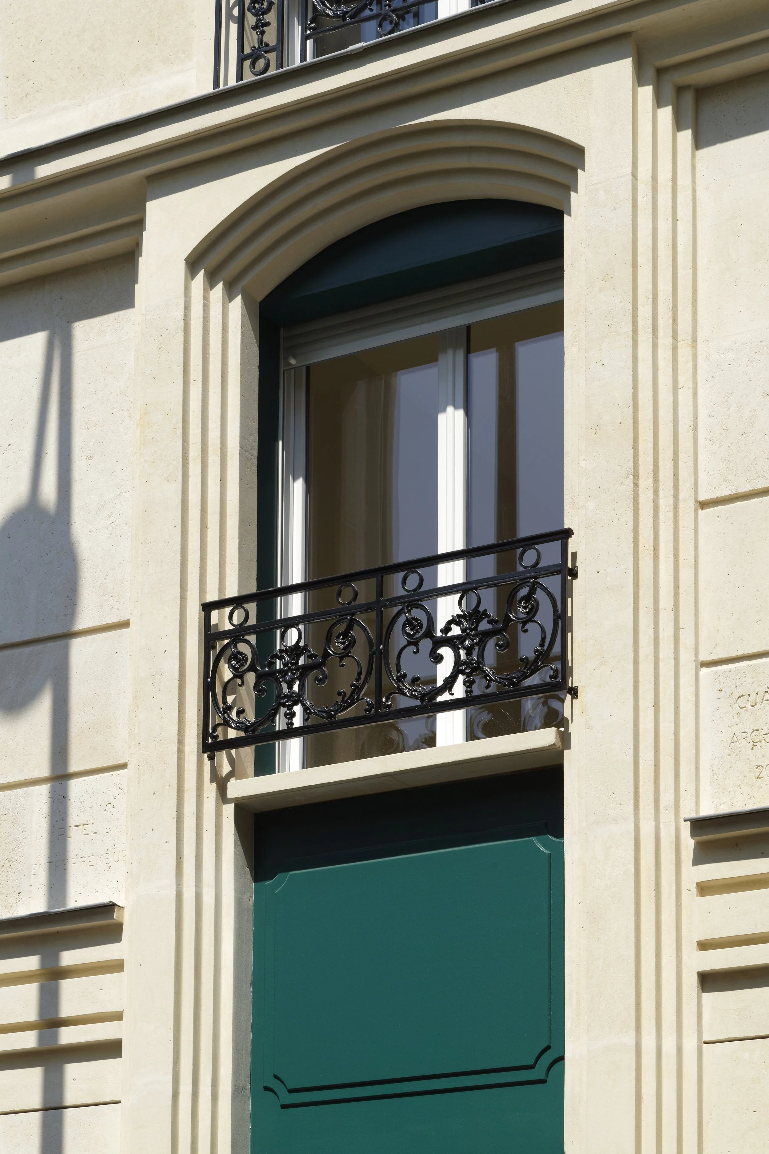 A2272-Clamart-Vanves-009.JPG